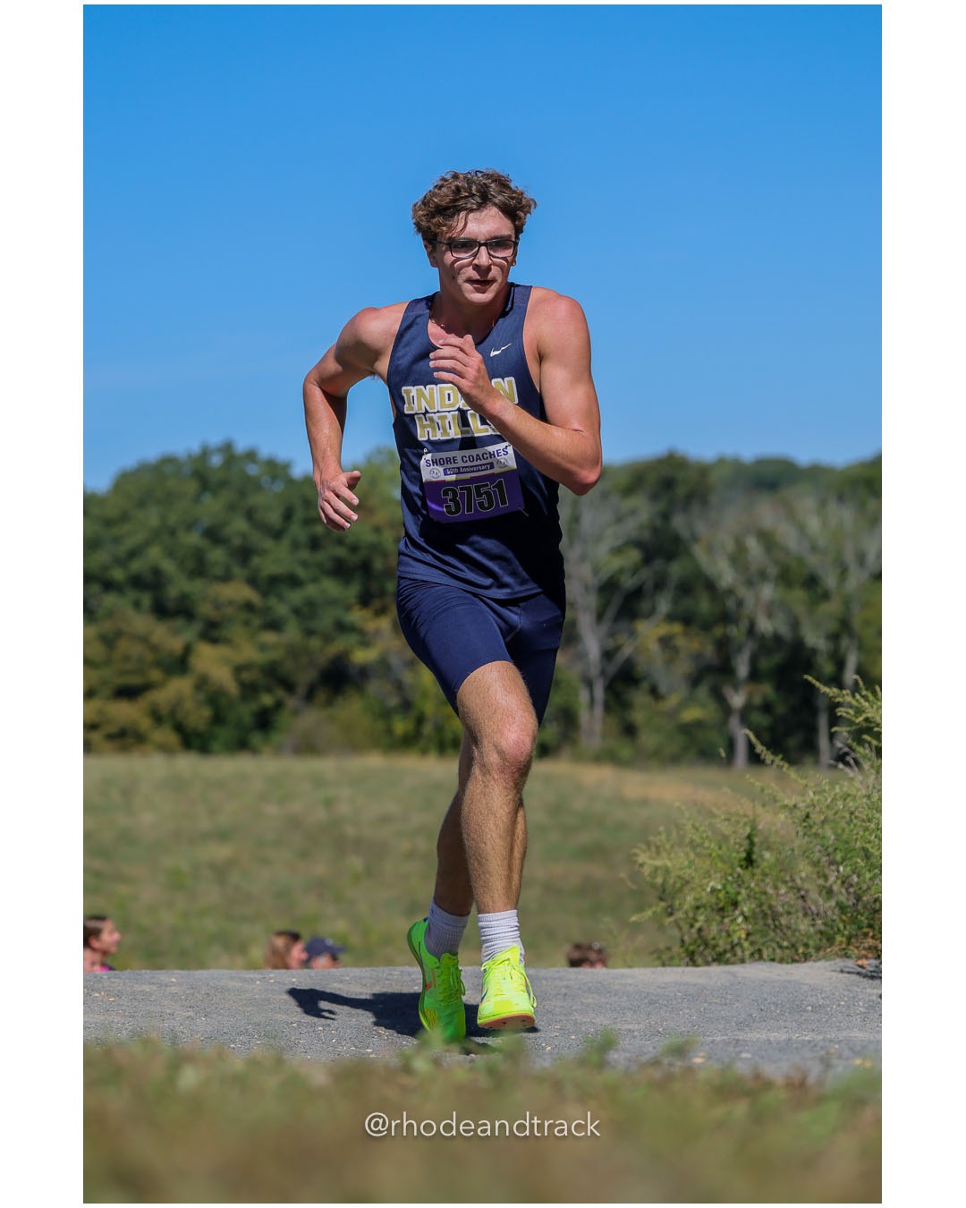 Boys Varsity D - Shore Coach’s Invitational - Varsity A race - Holmdel Park - Holmdel, NJ - October 4, 2025 File: ./dir-Boys-Varsity-D/251004-shore-invitational-holmdel-nj-october-4-2025-121-296A0896.jpg Boys Varsity D - Shore Coach’s Invitational - Varsity A race - Holmdel Park - Holmdel, NJ - October 4, 2025 – 2025 Shore Coaches Invitation…