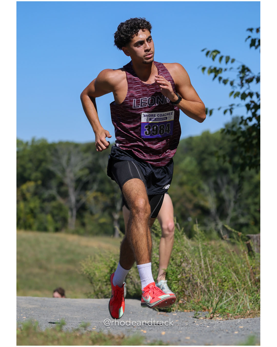 Boys Varsity D - Shore Coach’s Invitational - Varsity A race - Holmdel Park - Holmdel, NJ - October 4, 2025 File: ./dir-Boys-Varsity-D/251004-shore-invitational-holmdel-nj-october-4-2025-123-296A0993.jpg Boys Varsity D - Shore Coach’s Invitational - Varsity A race - Holmdel Park - Holmdel, NJ - October 4, 2025 – 2025 Shore Coaches Invitation…