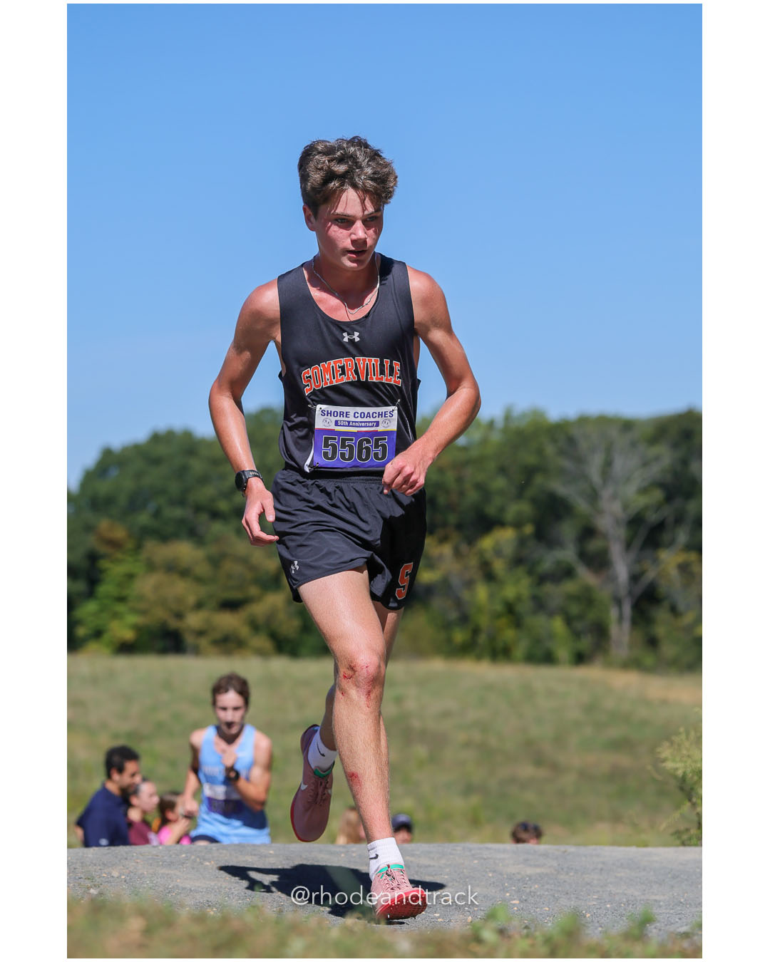 Boys Varsity D - Shore Coach’s Invitational - Varsity A race - Holmdel Park - Holmdel, NJ - October 4, 2025 File: ./dir-Boys-Varsity-D/251004-shore-invitational-holmdel-nj-october-4-2025-124-296A1009.jpg Boys Varsity D - Shore Coach’s Invitational - Varsity A race - Holmdel Park - Holmdel, NJ - October 4, 2025 – 2025 Shore Coaches Invitation…