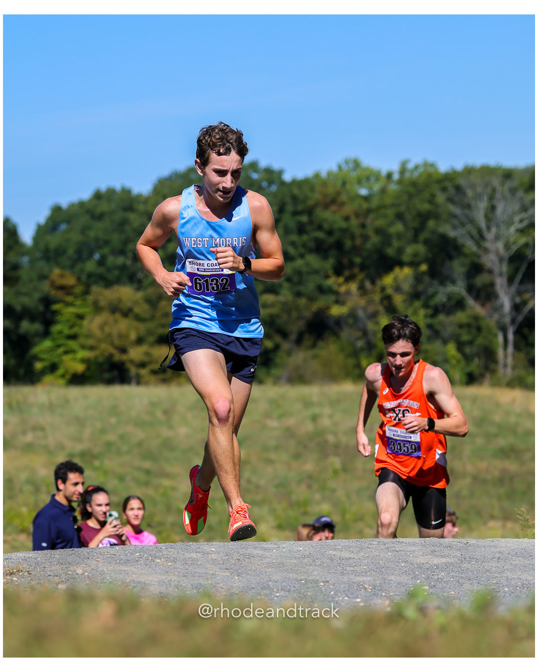 Boys Varsity D - Shore Coach’s Invitational - Varsity A race - Holmdel Park - Holmdel, NJ - October 4, 2025 File: ./dir-Boys-Varsity-D/251004-shore-invitational-holmdel-nj-october-4-2025-125-296A1017.jpg Boys Varsity D - Shore Coach’s Invitational - Varsity A race - Holmdel Park - Holmdel, NJ - October 4, 2025 – 2025 Shore Coaches Invitation…