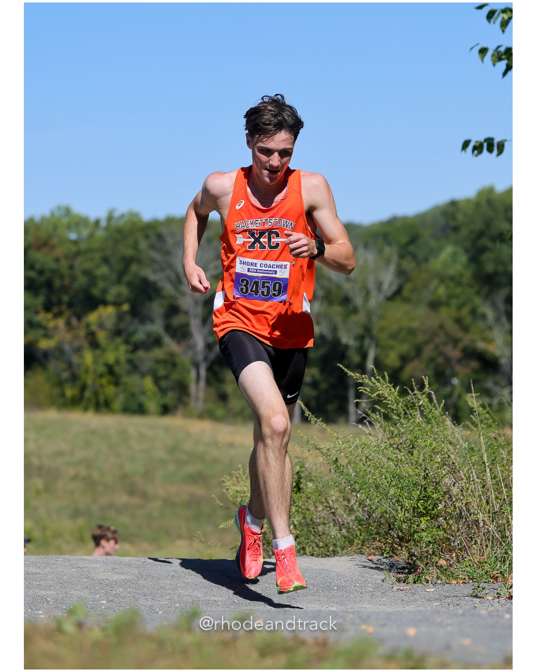 Boys Varsity D - Shore Coach’s Invitational - Varsity A race - Holmdel Park - Holmdel, NJ - October 4, 2025 File: ./dir-Boys-Varsity-D/251004-shore-invitational-holmdel-nj-october-4-2025-126-296A1031.jpg Boys Varsity D - Shore Coach’s Invitational - Varsity A race - Holmdel Park - Holmdel, NJ - October 4, 2025 – 2025 Shore Coaches Invitation…