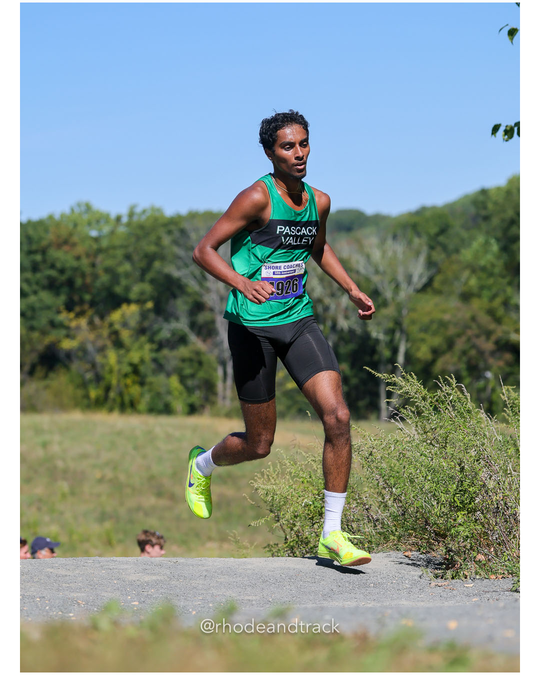 Boys Varsity D - Shore Coach’s Invitational - Varsity A race - Holmdel Park - Holmdel, NJ - October 4, 2025 File: ./dir-Boys-Varsity-D/251004-shore-invitational-holmdel-nj-october-4-2025-127-296A1041.jpg Boys Varsity D - Shore Coach’s Invitational - Varsity A race - Holmdel Park - Holmdel, NJ - October 4, 2025 – 2025 Shore Coaches Invitation…