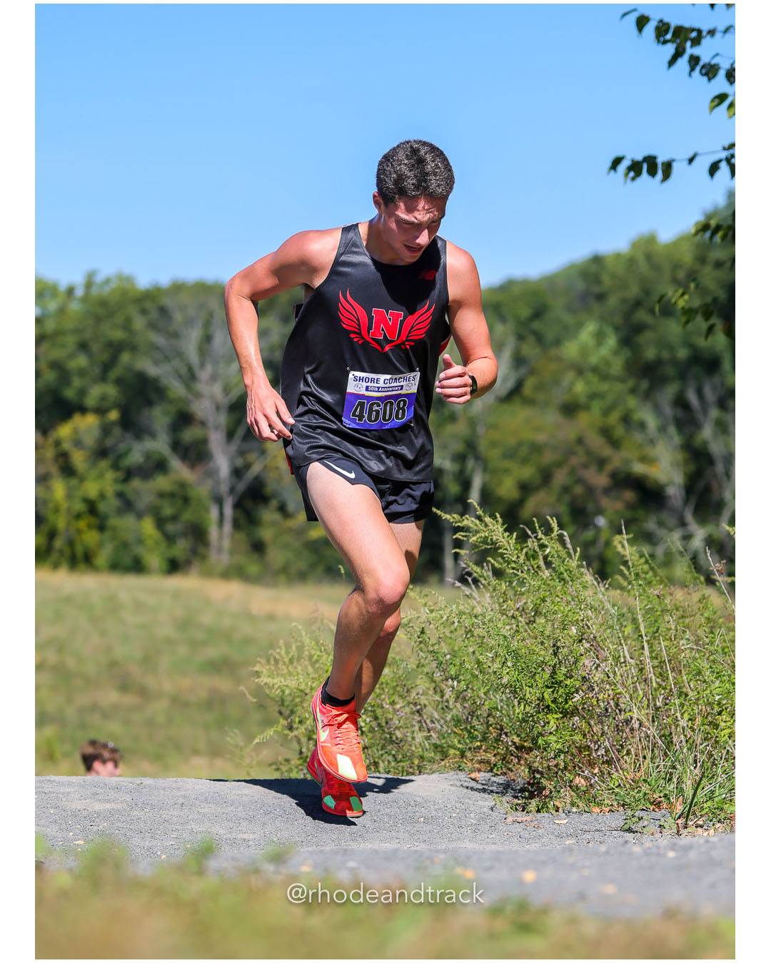 Boys Varsity D - Shore Coach’s Invitational - Varsity A race - Holmdel Park - Holmdel, NJ - October 4, 2025 File: ./dir-Boys-Varsity-D/251004-shore-invitational-holmdel-nj-october-4-2025-128-296A1083.jpg Boys Varsity D - Shore Coach’s Invitational - Varsity A race - Holmdel Park - Holmdel, NJ - October 4, 2025 – 2025 Shore Coaches Invitation…