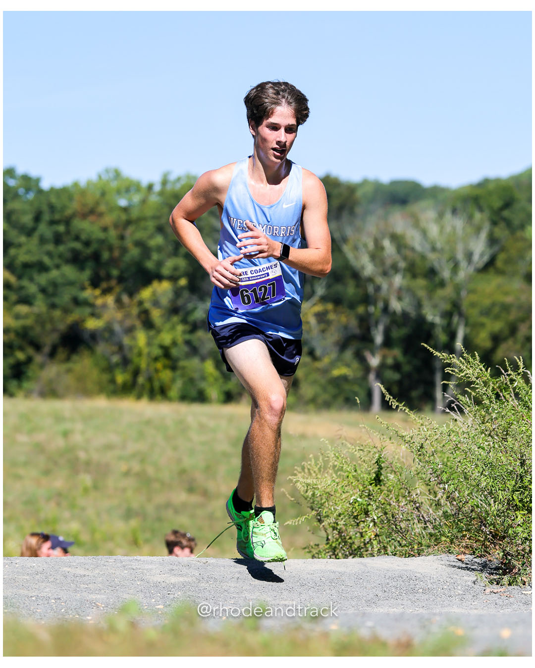Boys Varsity D - Shore Coach’s Invitational - Varsity A race - Holmdel Park - Holmdel, NJ - October 4, 2025 File: ./dir-Boys-Varsity-D/251004-shore-invitational-holmdel-nj-october-4-2025-129-296A1098.jpg Boys Varsity D - Shore Coach’s Invitational - Varsity A race - Holmdel Park - Holmdel, NJ - October 4, 2025 – 2025 Shore Coaches Invitation…