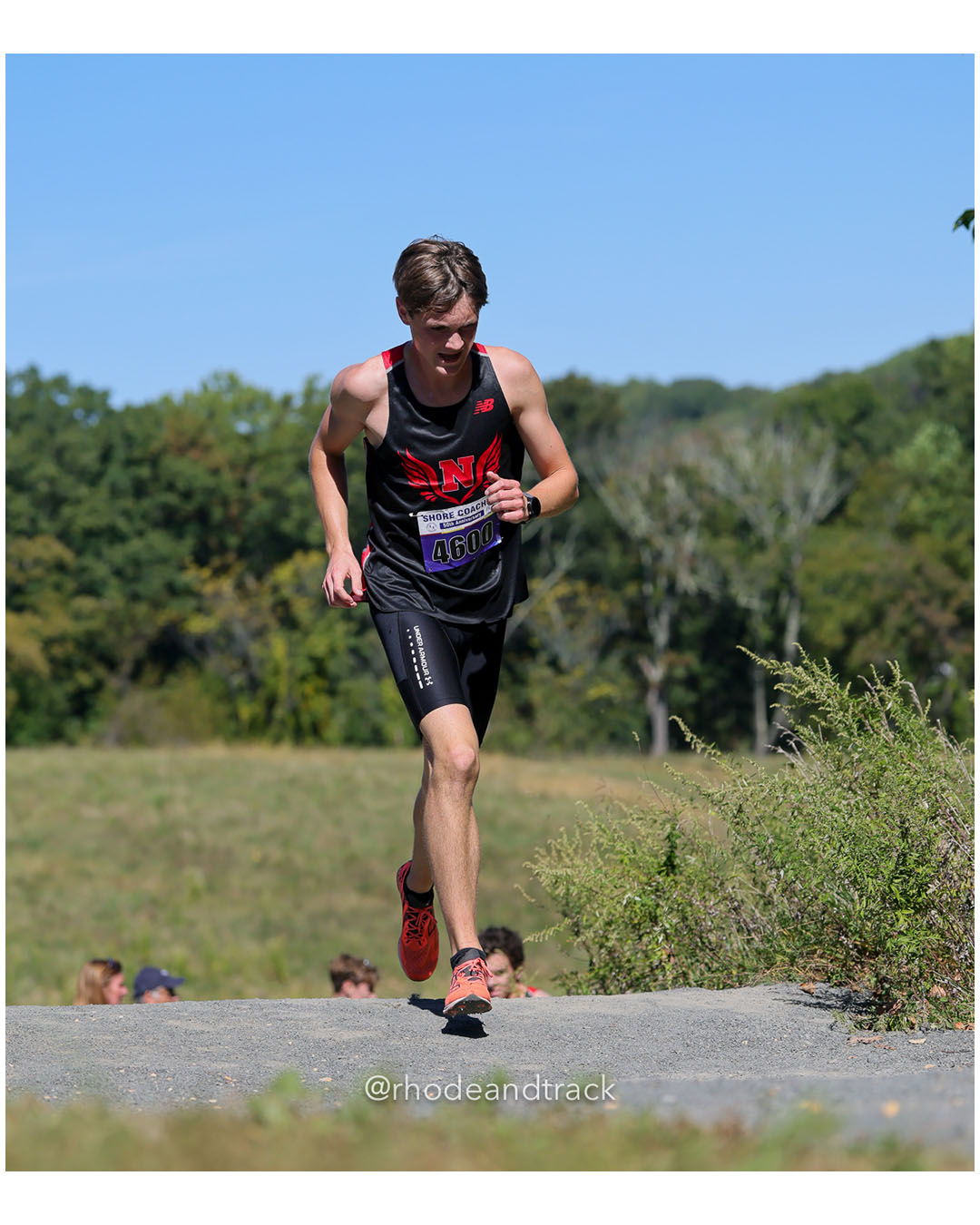 Boys Varsity D - Shore Coach’s Invitational - Varsity A race - Holmdel Park - Holmdel, NJ - October 4, 2025 File: ./dir-Boys-Varsity-D/251004-shore-invitational-holmdel-nj-october-4-2025-130-296A1119.jpg Boys Varsity D - Shore Coach’s Invitational - Varsity A race - Holmdel Park - Holmdel, NJ - October 4, 2025 – 2025 Shore Coaches Invitation…
