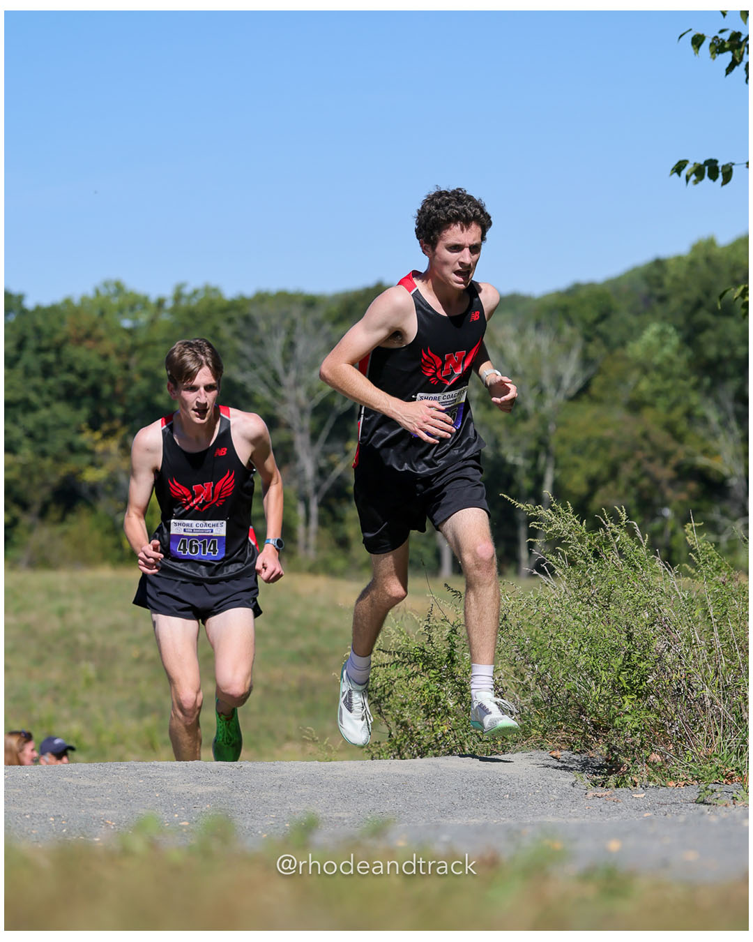Boys Varsity D - Shore Coach’s Invitational - Varsity A race - Holmdel Park - Holmdel, NJ - October 4, 2025 File: ./dir-Boys-Varsity-D/251004-shore-invitational-holmdel-nj-october-4-2025-131-296A1162.jpg Boys Varsity D - Shore Coach’s Invitational - Varsity A race - Holmdel Park - Holmdel, NJ - October 4, 2025 – 2025 Shore Coaches Invitation…