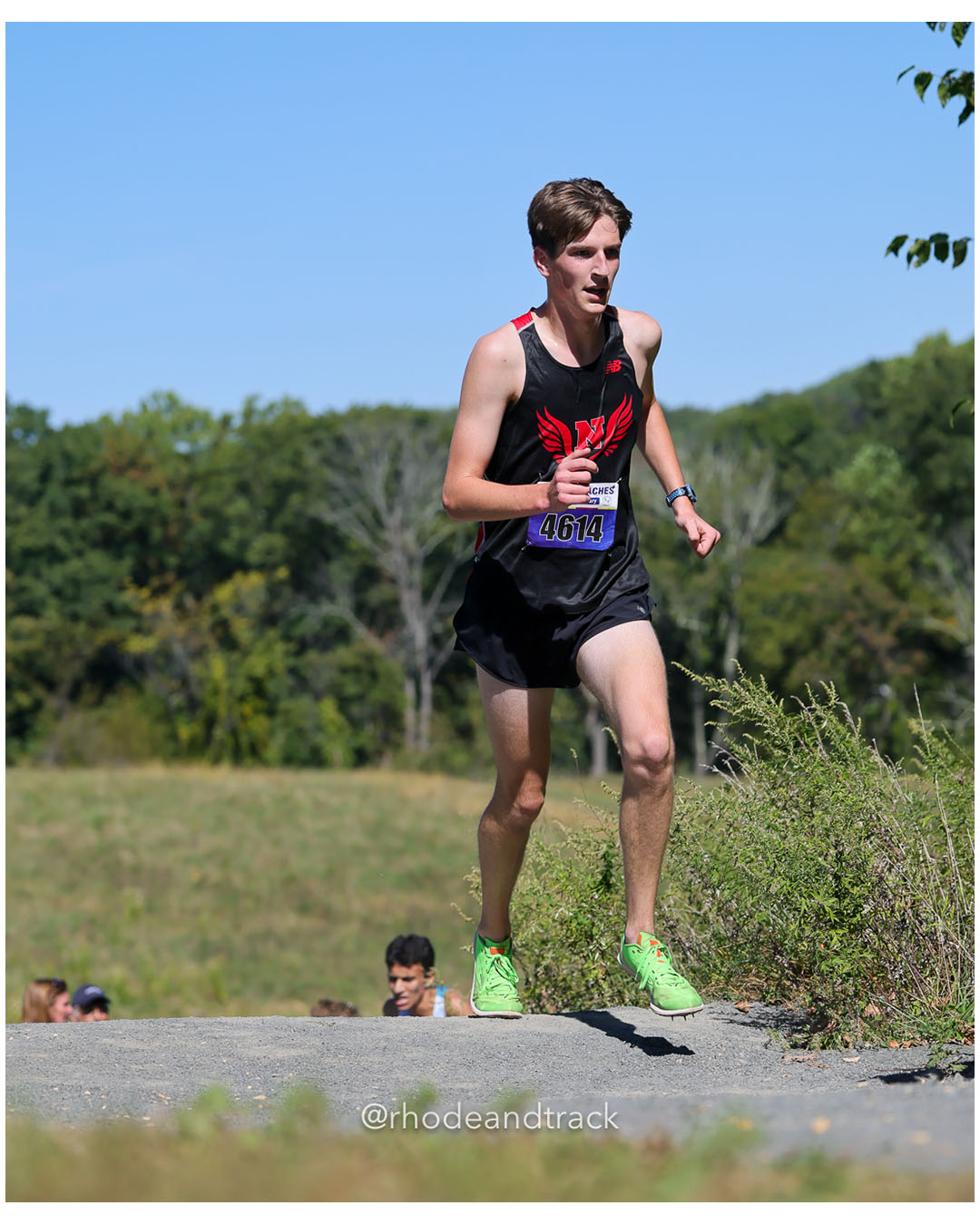 Boys Varsity D - Shore Coach’s Invitational - Varsity A race - Holmdel Park - Holmdel, NJ - October 4, 2025 File: ./dir-Boys-Varsity-D/251004-shore-invitational-holmdel-nj-october-4-2025-132-296A1181.jpg Boys Varsity D - Shore Coach’s Invitational - Varsity A race - Holmdel Park - Holmdel, NJ - October 4, 2025 – 2025 Shore Coaches Invitation…
