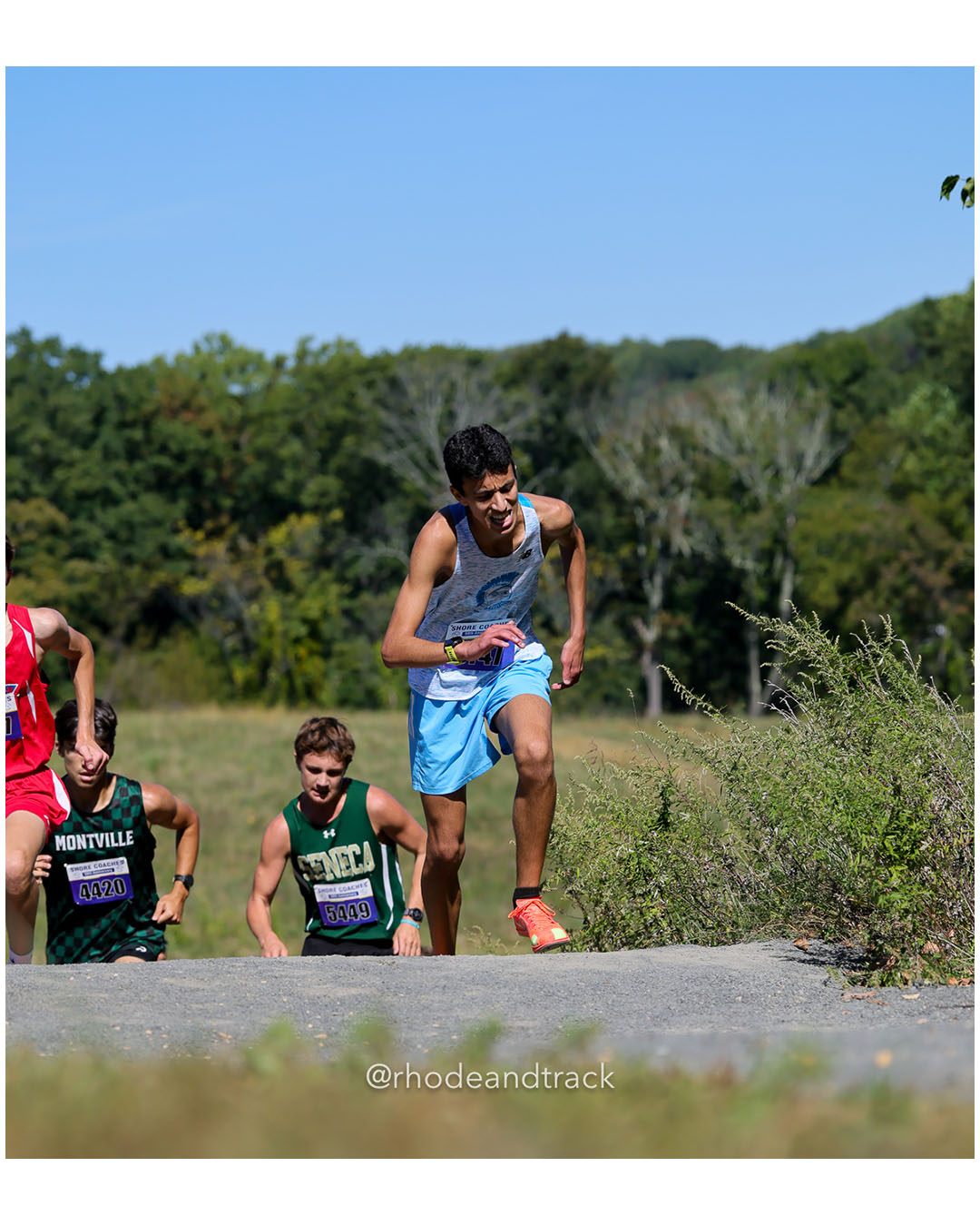 Boys Varsity D - Shore Coach’s Invitational - Varsity A race - Holmdel Park - Holmdel, NJ - October 4, 2025 File: ./dir-Boys-Varsity-D/251004-shore-invitational-holmdel-nj-october-4-2025-133-296A1210.jpg Boys Varsity D - Shore Coach’s Invitational - Varsity A race - Holmdel Park - Holmdel, NJ - October 4, 2025 – 2025 Shore Coaches Invitation…