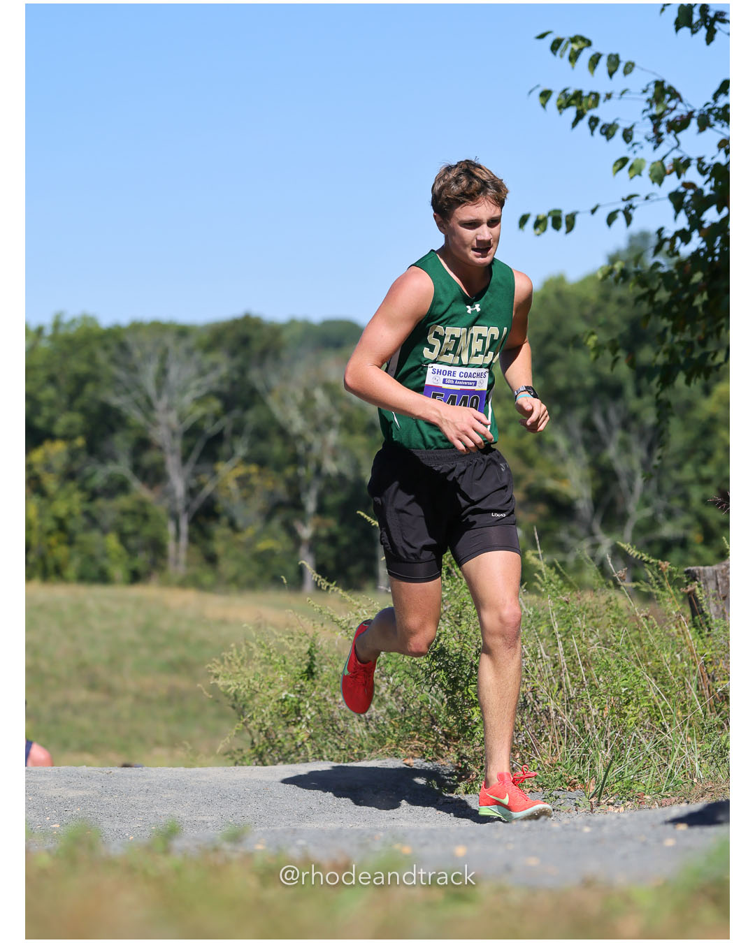 Boys Varsity D - Shore Coach’s Invitational - Varsity A race - Holmdel Park - Holmdel, NJ - October 4, 2025 File: ./dir-Boys-Varsity-D/251004-shore-invitational-holmdel-nj-october-4-2025-135-296A1235.jpg Boys Varsity D - Shore Coach’s Invitational - Varsity A race - Holmdel Park - Holmdel, NJ - October 4, 2025 – 2025 Shore Coaches Invitation…