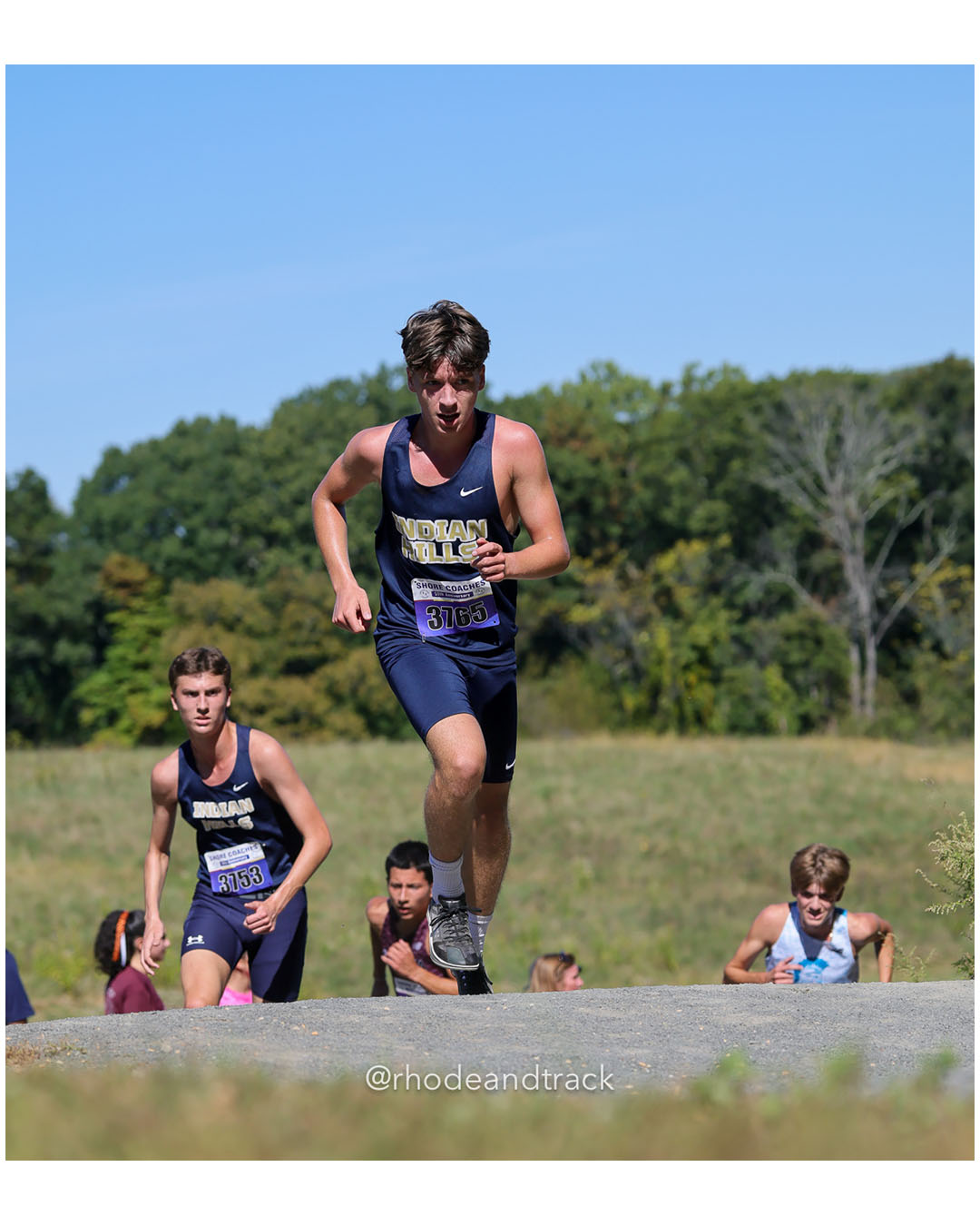 Boys Varsity D - Shore Coach’s Invitational - Varsity A race - Holmdel Park - Holmdel, NJ - October 4, 2025 File: ./dir-Boys-Varsity-D/251004-shore-invitational-holmdel-nj-october-4-2025-136-296A1258.jpg Boys Varsity D - Shore Coach’s Invitational - Varsity A race - Holmdel Park - Holmdel, NJ - October 4, 2025 – 2025 Shore Coaches Invitation…
