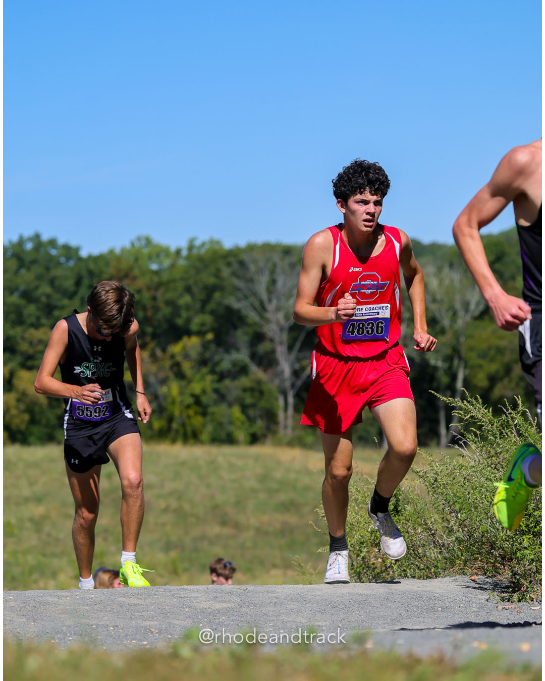 Boys Varsity D - Shore Coach’s Invitational - Varsity A race - Holmdel Park - Holmdel, NJ - October 4, 2025 File: ./dir-Boys-Varsity-D/251004-shore-invitational-holmdel-nj-october-4-2025-139-296A1312.jpg Boys Varsity D - Shore Coach’s Invitational - Varsity A race - Holmdel Park - Holmdel, NJ - October 4, 2025 – 2025 Shore Coaches Invitation…