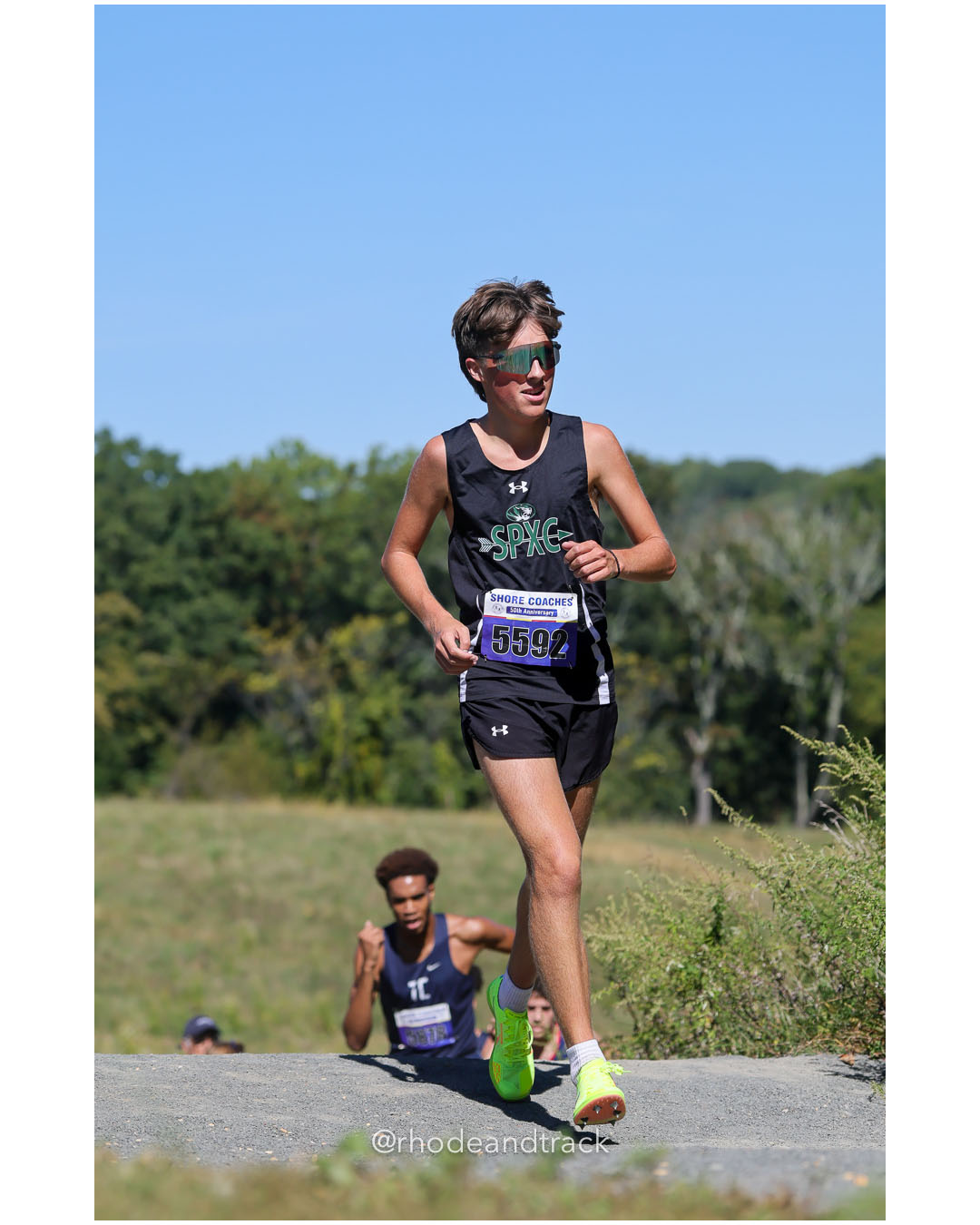 Boys Varsity D - Shore Coach’s Invitational - Varsity A race - Holmdel Park - Holmdel, NJ - October 4, 2025 File: ./dir-Boys-Varsity-D/251004-shore-invitational-holmdel-nj-october-4-2025-140-296A1321.jpg Boys Varsity D - Shore Coach’s Invitational - Varsity A race - Holmdel Park - Holmdel, NJ - October 4, 2025 – 2025 Shore Coaches Invitation…