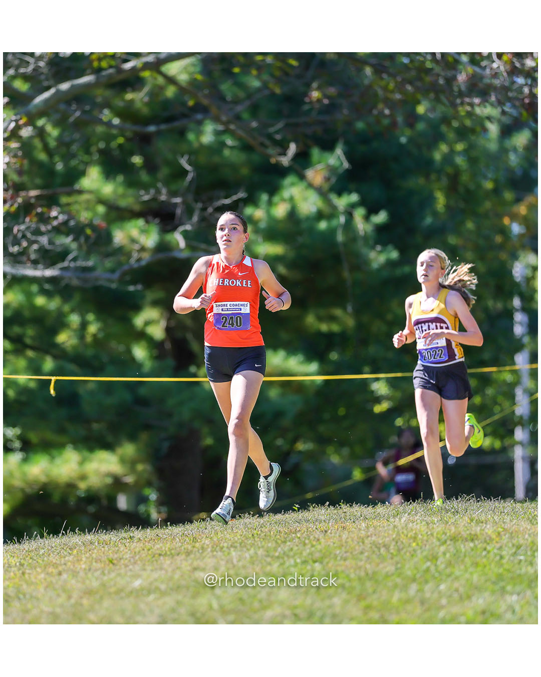 Girls Frosh A - Shore Coach’s Invitational - Varsity A race - Holmdel Park - Holmdel, NJ - October 4, 2025 File: ./dir-Girls-Frosh-A/251004-shore-invitational-holmdel-nj-october-4-2025-31-296A8717.jpg Girls Frosh A - Shore Coach’s Invitational - Varsity A race - Holmdel Park - Holmdel, NJ - October 4, 2025 – 2025 Shore Coaches Invitationa…