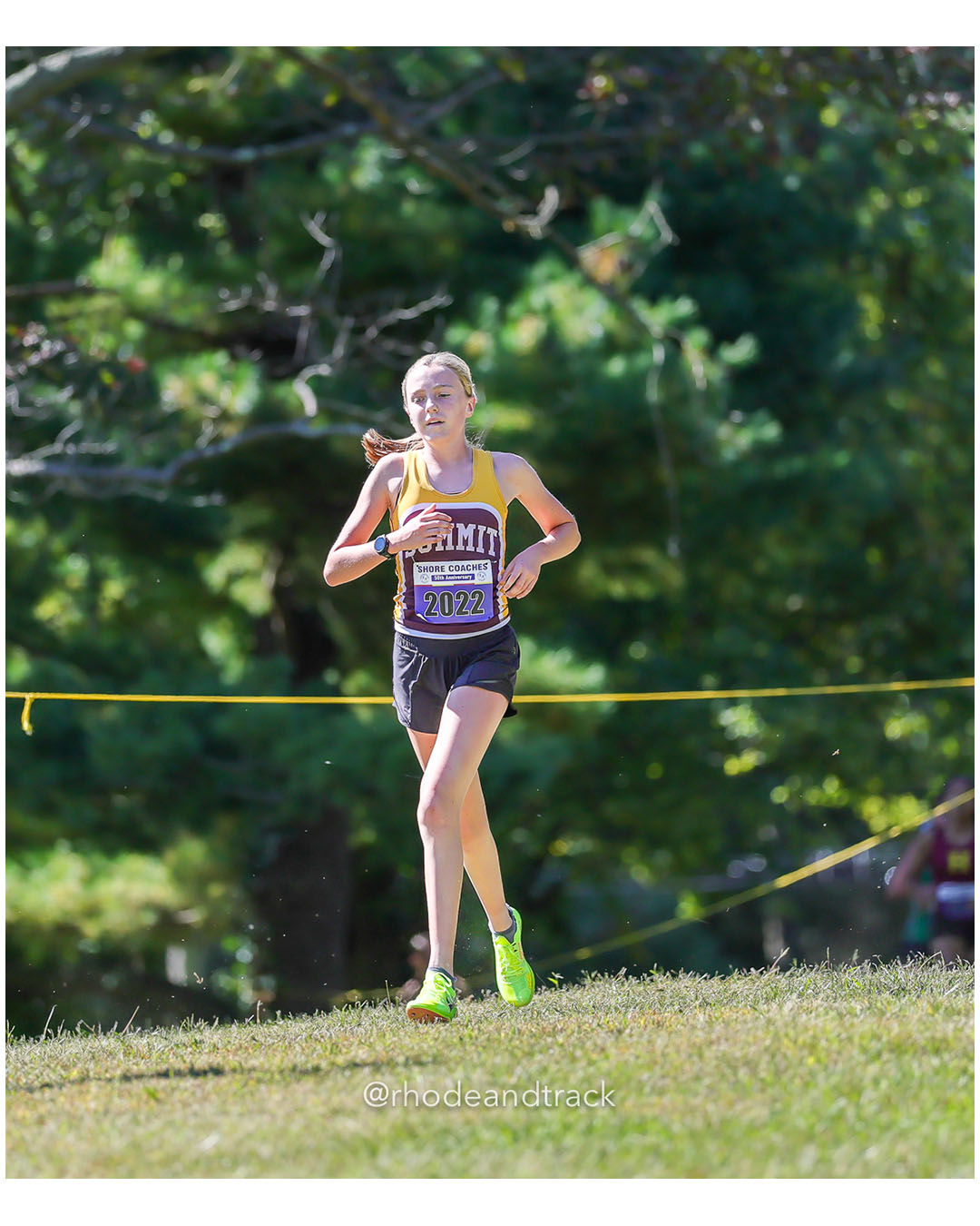 Girls Frosh A - Shore Coach’s Invitational - Varsity A race - Holmdel Park - Holmdel, NJ - October 4, 2025 File: ./dir-Girls-Frosh-A/251004-shore-invitational-holmdel-nj-october-4-2025-32-296A8737.jpg Girls Frosh A - Shore Coach’s Invitational - Varsity A race - Holmdel Park - Holmdel, NJ - October 4, 2025 – 2025 Shore Coaches Invitationa…