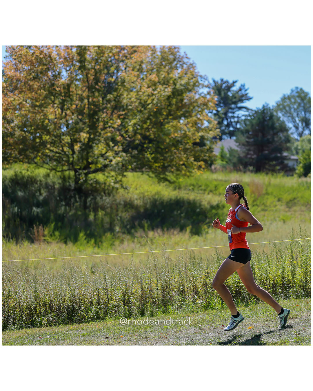 Girls Frosh A - Shore Coach’s Invitational - Varsity A race - Holmdel Park - Holmdel, NJ - October 4, 2025 File: ./dir-Girls-Frosh-A/251004-shore-invitational-holmdel-nj-october-4-2025-33-296A8757.jpg Girls Frosh A - Shore Coach’s Invitational - Varsity A race - Holmdel Park - Holmdel, NJ - October 4, 2025 – 2025 Shore Coaches Invitationa…
