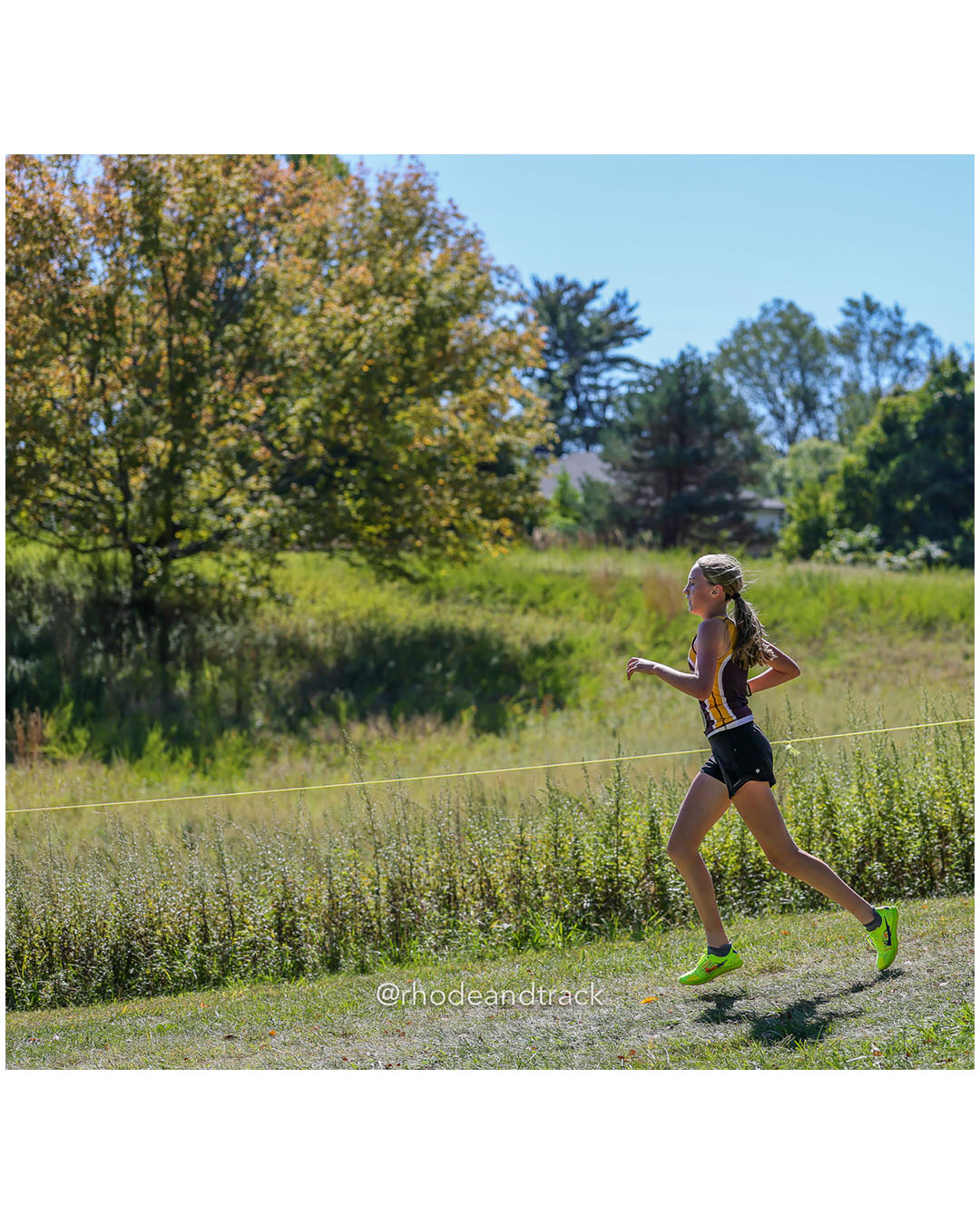 Girls Frosh A - Shore Coach’s Invitational - Varsity A race - Holmdel Park - Holmdel, NJ - October 4, 2025 File: ./dir-Girls-Frosh-A/251004-shore-invitational-holmdel-nj-october-4-2025-34-296A8769.jpg Girls Frosh A - Shore Coach’s Invitational - Varsity A race - Holmdel Park - Holmdel, NJ - October 4, 2025 – 2025 Shore Coaches Invitationa…
