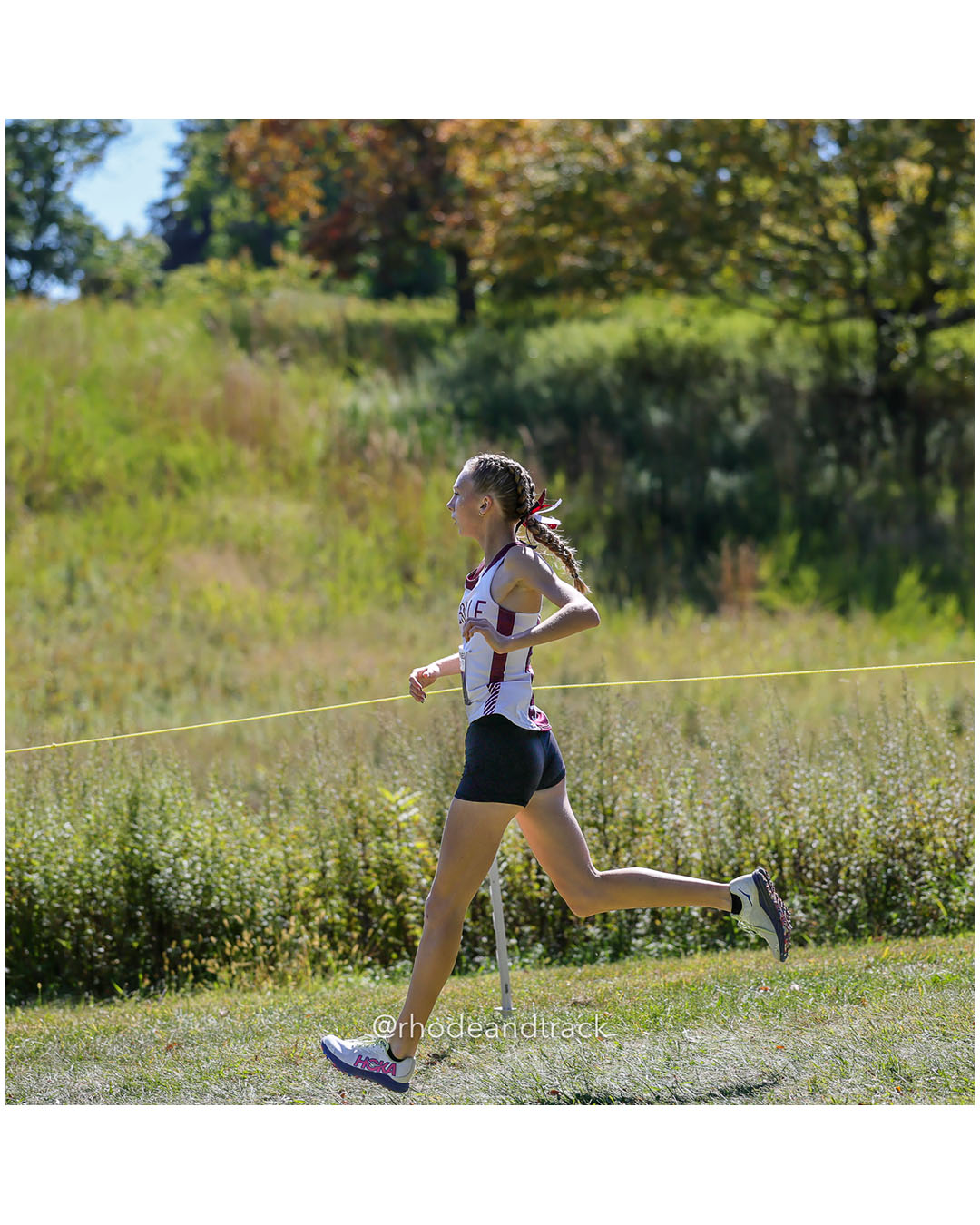 Girls Frosh A - Shore Coach’s Invitational - Varsity A race - Holmdel Park - Holmdel, NJ - October 4, 2025 File: ./dir-Girls-Frosh-A/251004-shore-invitational-holmdel-nj-october-4-2025-35-296A8776.jpg Girls Frosh A - Shore Coach’s Invitational - Varsity A race - Holmdel Park - Holmdel, NJ - October 4, 2025 – 2025 Shore Coaches Invitationa…
