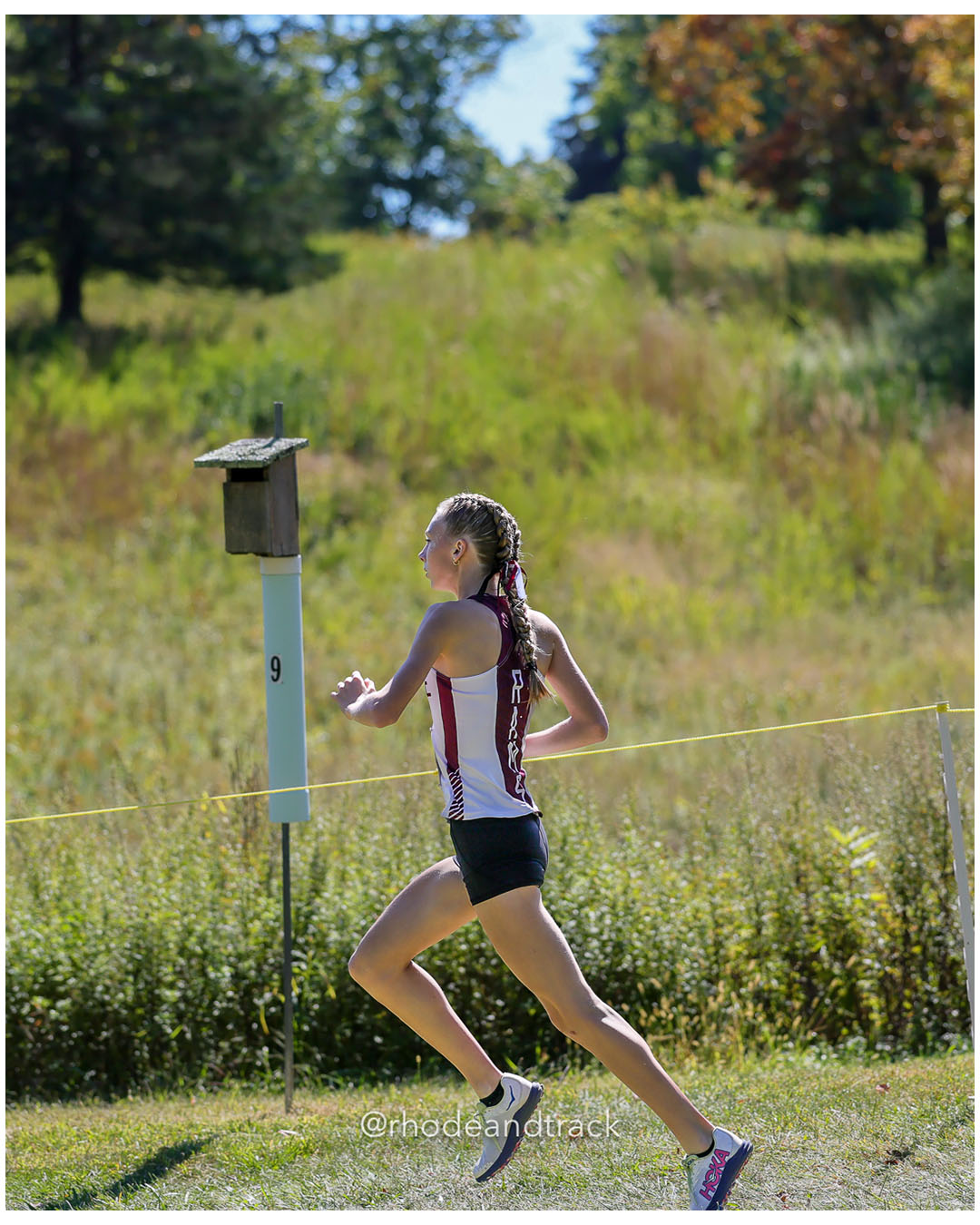 Girls Frosh A - Shore Coach’s Invitational - Varsity A race - Holmdel Park - Holmdel, NJ - October 4, 2025 File: ./dir-Girls-Frosh-A/251004-shore-invitational-holmdel-nj-october-4-2025-36-296A8786.jpg Girls Frosh A - Shore Coach’s Invitational - Varsity A race - Holmdel Park - Holmdel, NJ - October 4, 2025 – 2025 Shore Coaches Invitationa…