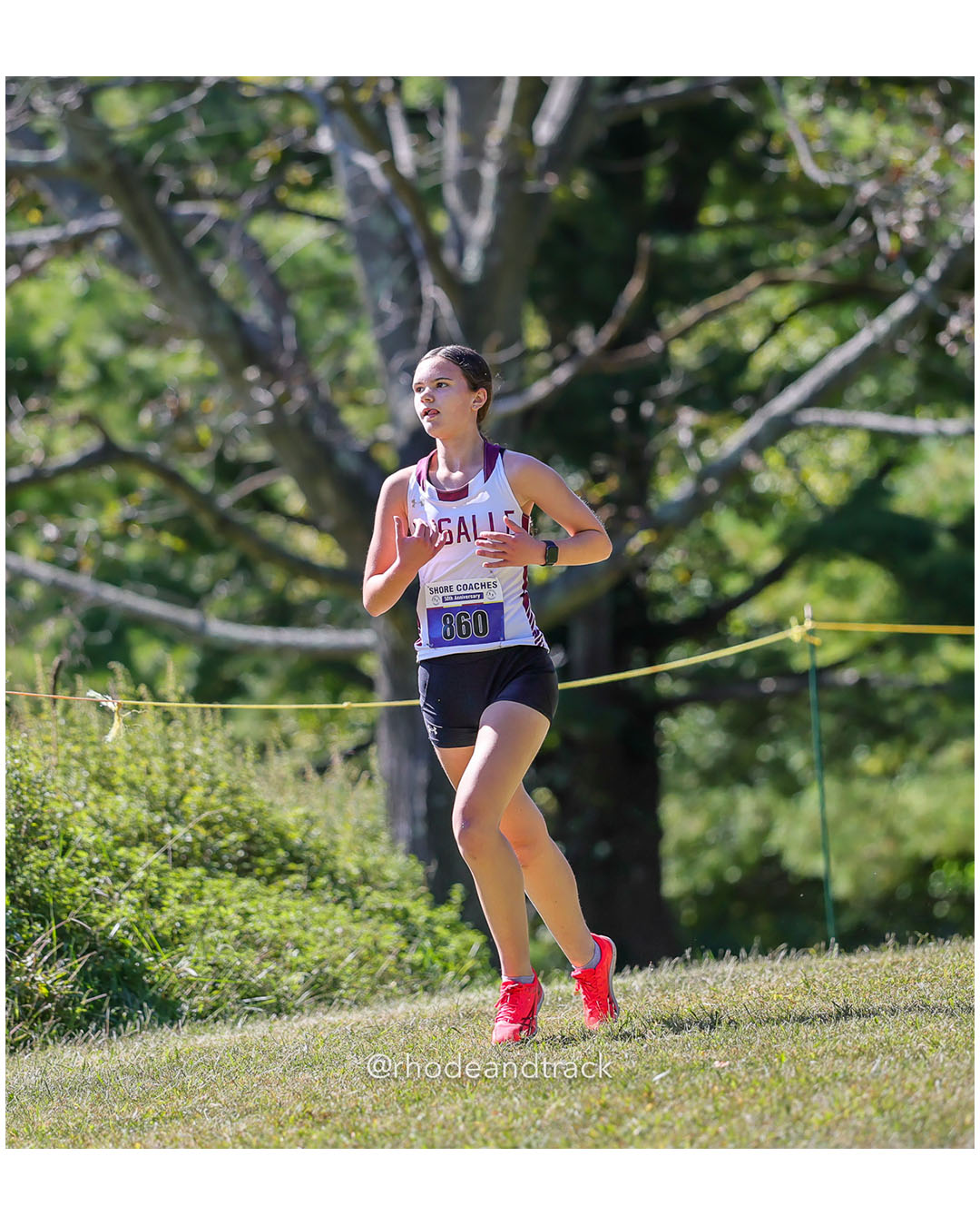 Girls Frosh A - Shore Coach’s Invitational - Varsity A race - Holmdel Park - Holmdel, NJ - October 4, 2025 File: ./dir-Girls-Frosh-A/251004-shore-invitational-holmdel-nj-october-4-2025-37-296A8802.jpg Girls Frosh A - Shore Coach’s Invitational - Varsity A race - Holmdel Park - Holmdel, NJ - October 4, 2025 – 2025 Shore Coaches Invitationa…