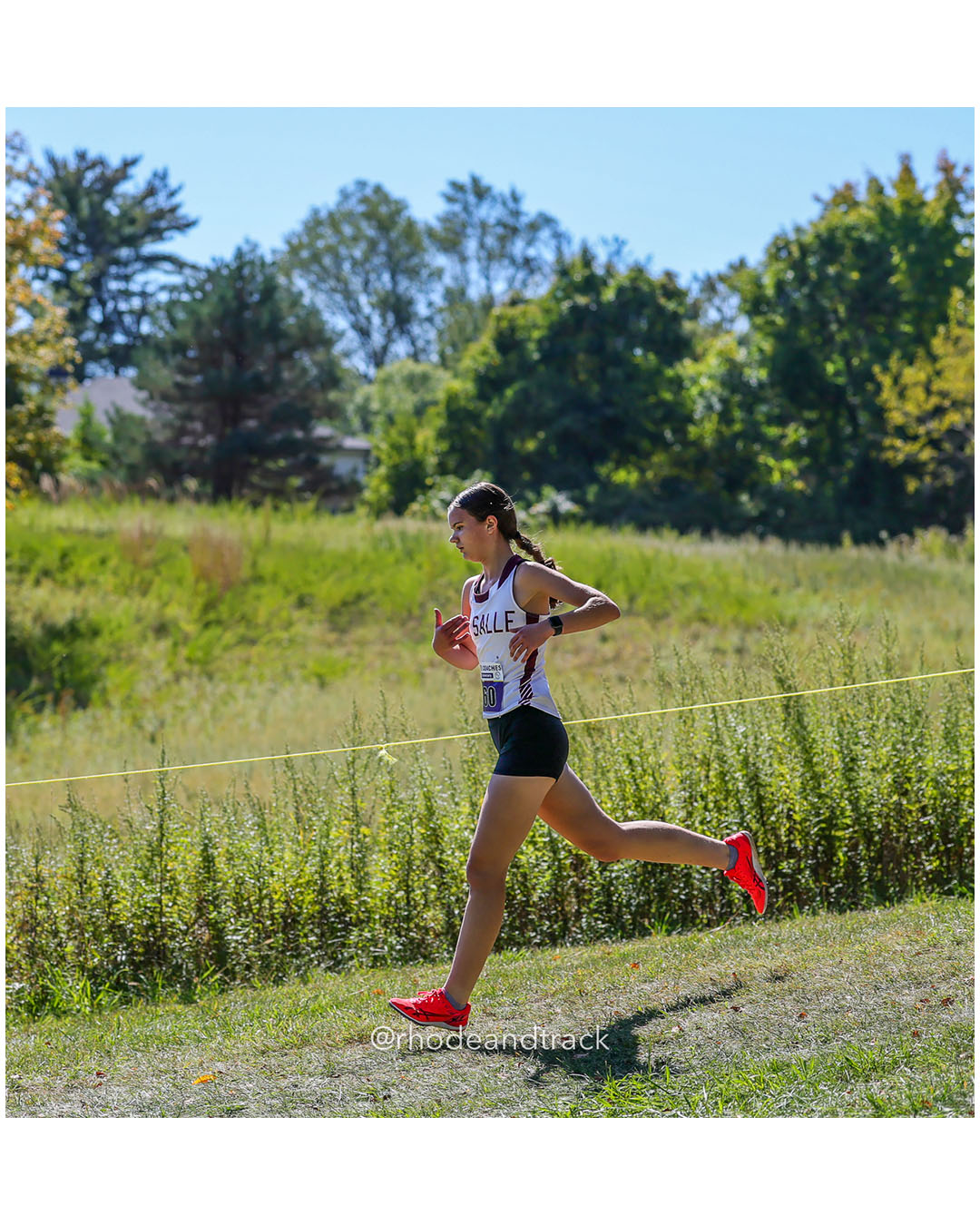 Girls Frosh A - Shore Coach’s Invitational - Varsity A race - Holmdel Park - Holmdel, NJ - October 4, 2025 File: ./dir-Girls-Frosh-A/251004-shore-invitational-holmdel-nj-october-4-2025-38-296A8808.jpg Girls Frosh A - Shore Coach’s Invitational - Varsity A race - Holmdel Park - Holmdel, NJ - October 4, 2025 – 2025 Shore Coaches Invitationa…