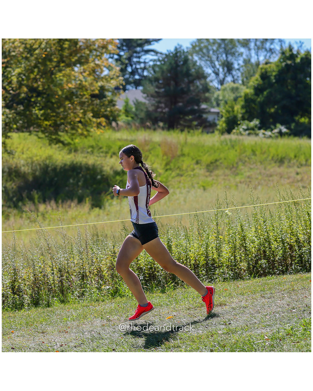 Girls Frosh A - Shore Coach’s Invitational - Varsity A race - Holmdel Park - Holmdel, NJ - October 4, 2025 File: ./dir-Girls-Frosh-A/251004-shore-invitational-holmdel-nj-october-4-2025-39-296A8818.jpg Girls Frosh A - Shore Coach’s Invitational - Varsity A race - Holmdel Park - Holmdel, NJ - October 4, 2025 – 2025 Shore Coaches Invitationa…