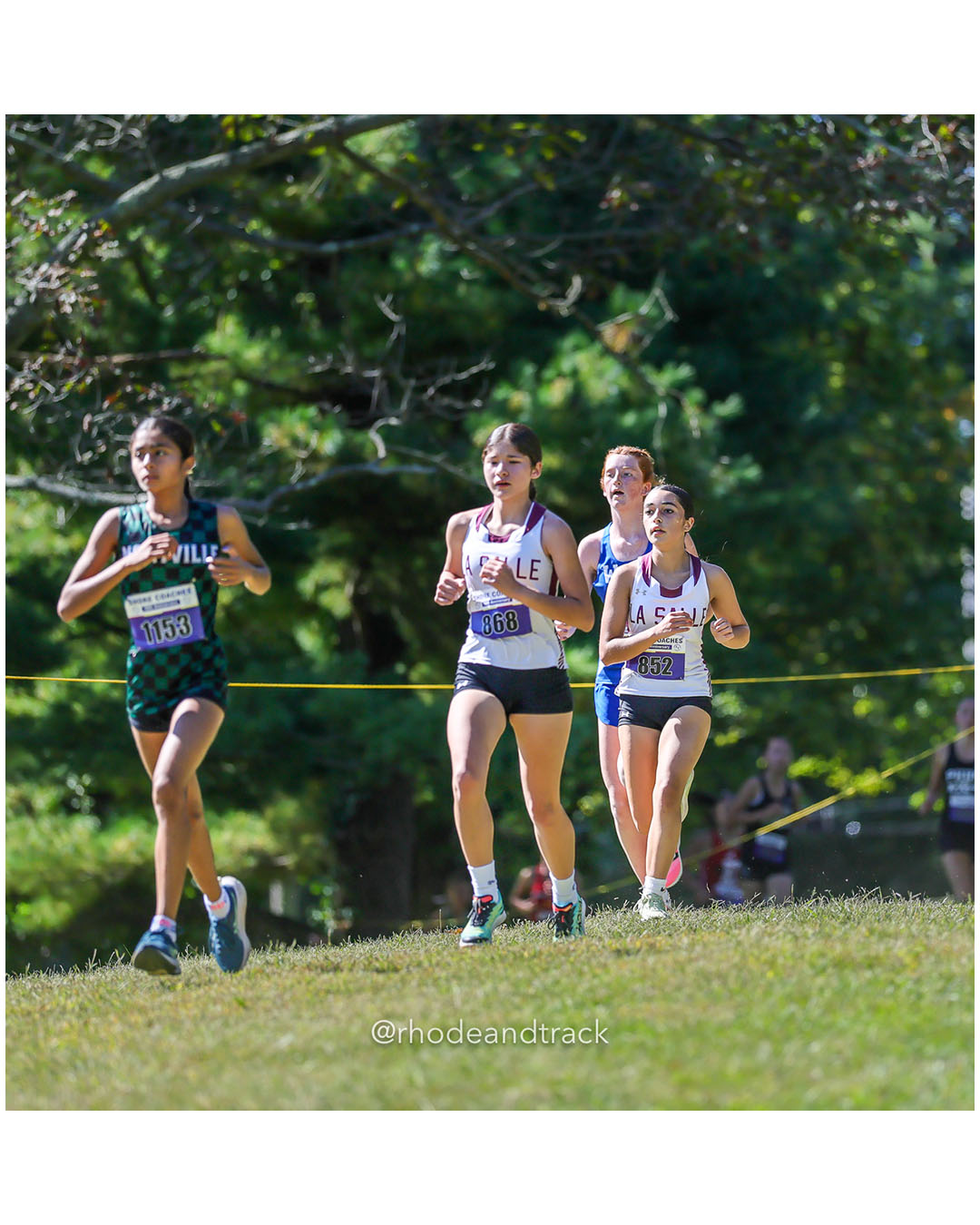 Girls Frosh A - Shore Coach’s Invitational - Varsity A race - Holmdel Park - Holmdel, NJ - October 4, 2025 File: ./dir-Girls-Frosh-A/251004-shore-invitational-holmdel-nj-october-4-2025-41-296A8850.jpg Girls Frosh A - Shore Coach’s Invitational - Varsity A race - Holmdel Park - Holmdel, NJ - October 4, 2025 – 2025 Shore Coaches Invitationa…
