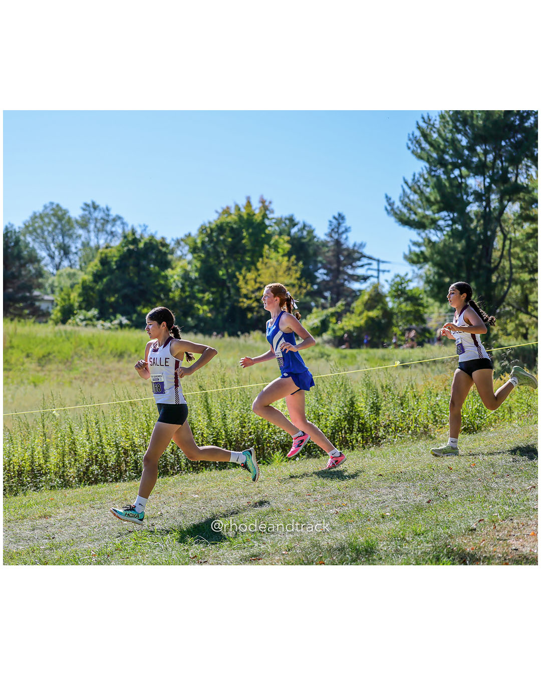 Girls Frosh A - Shore Coach’s Invitational - Varsity A race - Holmdel Park - Holmdel, NJ - October 4, 2025 File: ./dir-Girls-Frosh-A/251004-shore-invitational-holmdel-nj-october-4-2025-42-296A8923.jpg Girls Frosh A - Shore Coach’s Invitational - Varsity A race - Holmdel Park - Holmdel, NJ - October 4, 2025 – 2025 Shore Coaches Invitationa…