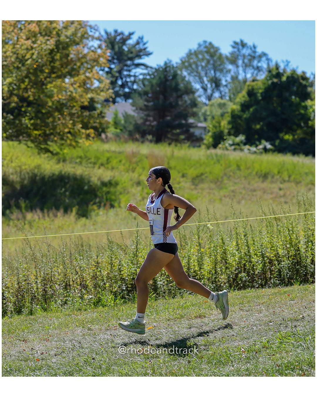 Girls Frosh A - Shore Coach’s Invitational - Varsity A race - Holmdel Park - Holmdel, NJ - October 4, 2025 File: ./dir-Girls-Frosh-A/251004-shore-invitational-holmdel-nj-october-4-2025-43-296A8936.jpg Girls Frosh A - Shore Coach’s Invitational - Varsity A race - Holmdel Park - Holmdel, NJ - October 4, 2025 – 2025 Shore Coaches Invitationa…