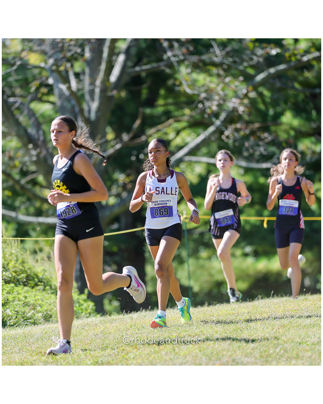 Girls Frosh A - Shore Coach’s Invitational - Varsity A race - Holmdel Park - Holmdel, NJ - October 4, 2025 File: ./dir-Girls-Frosh-A/251004-shore-invitational-holmdel-nj-october-4-2025-44-296A8962.jpg Girls Frosh A - Shore Coach’s Invitational - Varsity A race - Holmdel Park - Holmdel, NJ - October 4, 2025 – 2025 Shore Coaches Invitationa…