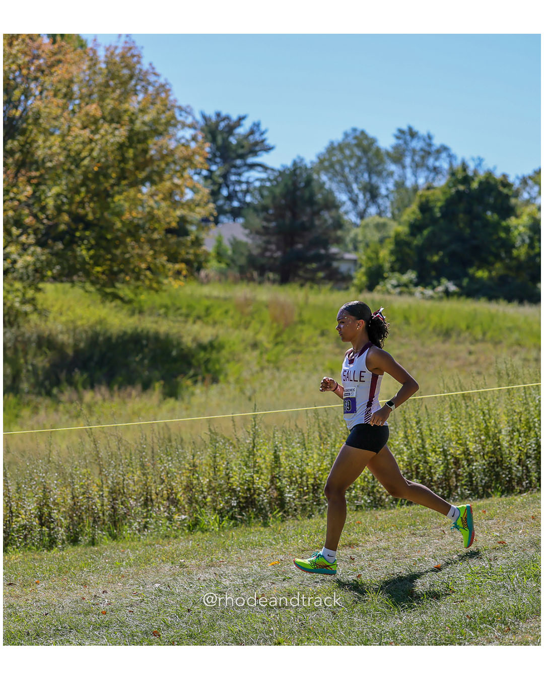 Girls Frosh A - Shore Coach’s Invitational - Varsity A race - Holmdel Park - Holmdel, NJ - October 4, 2025 File: ./dir-Girls-Frosh-A/251004-shore-invitational-holmdel-nj-october-4-2025-45-296A9000.jpg Girls Frosh A - Shore Coach’s Invitational - Varsity A race - Holmdel Park - Holmdel, NJ - October 4, 2025 – 2025 Shore Coaches Invitationa…
