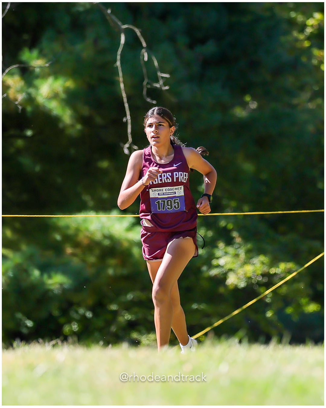 Girls Frosh B - Shore Coach’s Invitational - Varsity A race - Holmdel Park - Holmdel, NJ - October 4, 2025 File: ./dir-Girls-Frosh-B/251004-shore-invitational-holmdel-nj-october-4-2025-1-296A7471.jpg Girls Frosh B - Shore Coach’s Invitational - Varsity A race - Holmdel Park - Holmdel, NJ - October 4, 2025 – 2025 Shore Coaches Invitationa…