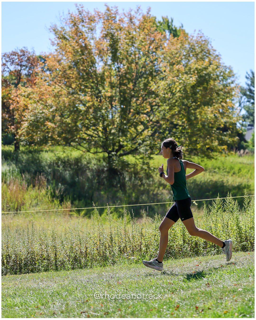 Girls Frosh B - Shore Coach’s Invitational - Varsity A race - Holmdel Park - Holmdel, NJ - October 4, 2025 File: ./dir-Girls-Frosh-B/251004-shore-invitational-holmdel-nj-october-4-2025-10-296A7654.jpg Girls Frosh B - Shore Coach’s Invitational - Varsity A race - Holmdel Park - Holmdel, NJ - October 4, 2025 – 2025 Shore Coaches Invitationa…