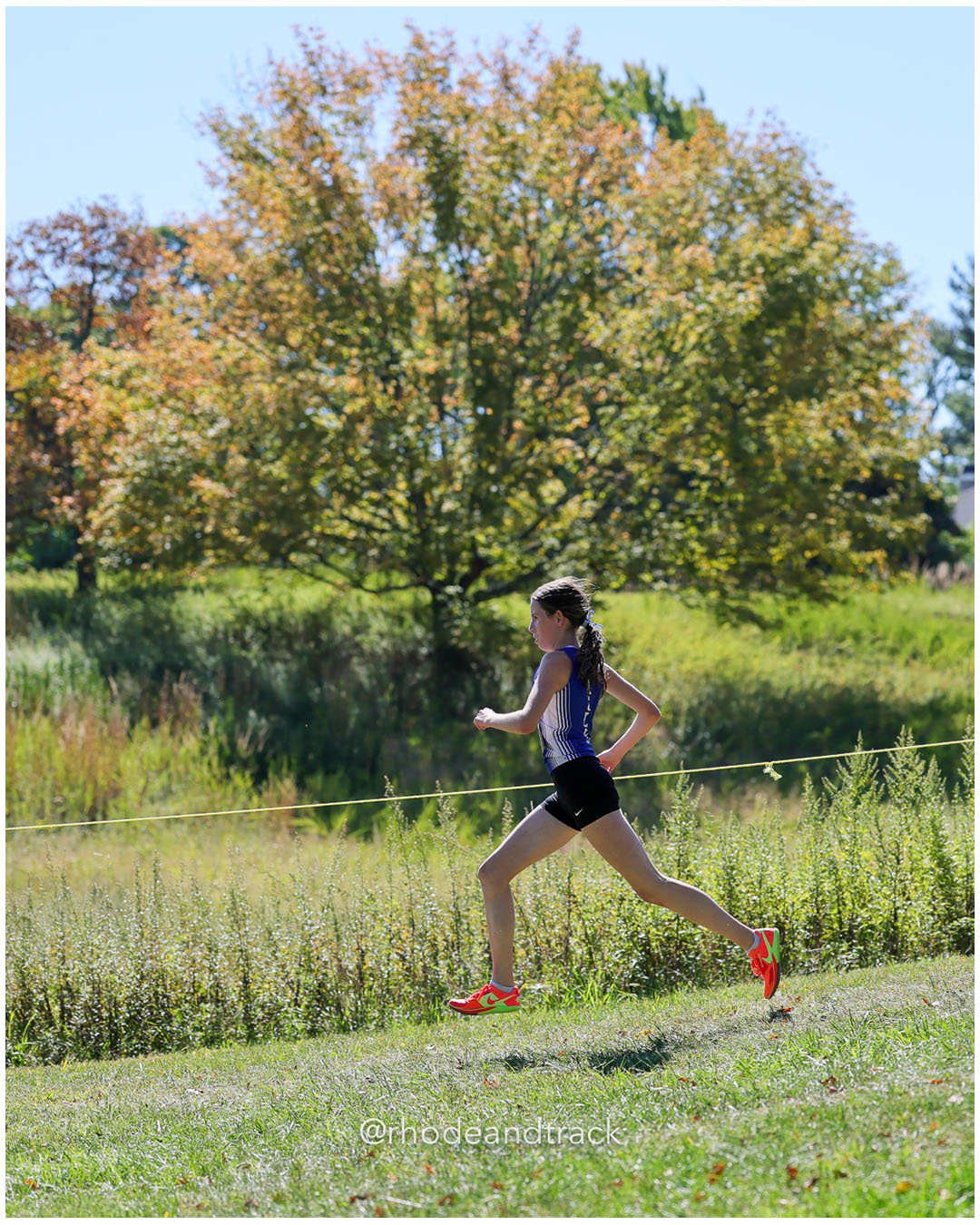 Girls Frosh B - Shore Coach’s Invitational - Varsity A race - Holmdel Park - Holmdel, NJ - October 4, 2025 File: ./dir-Girls-Frosh-B/251004-shore-invitational-holmdel-nj-october-4-2025-11-296A7667.jpg Girls Frosh B - Shore Coach’s Invitational - Varsity A race - Holmdel Park - Holmdel, NJ - October 4, 2025 – 2025 Shore Coaches Invitationa…