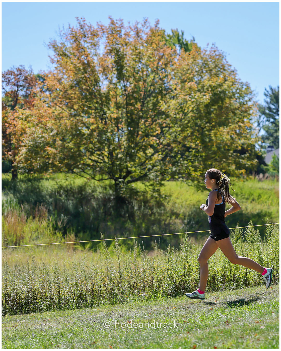 Girls Frosh B - Shore Coach’s Invitational - Varsity A race - Holmdel Park - Holmdel, NJ - October 4, 2025 File: ./dir-Girls-Frosh-B/251004-shore-invitational-holmdel-nj-october-4-2025-12-296A7679.jpg Girls Frosh B - Shore Coach’s Invitational - Varsity A race - Holmdel Park - Holmdel, NJ - October 4, 2025 – 2025 Shore Coaches Invitationa…