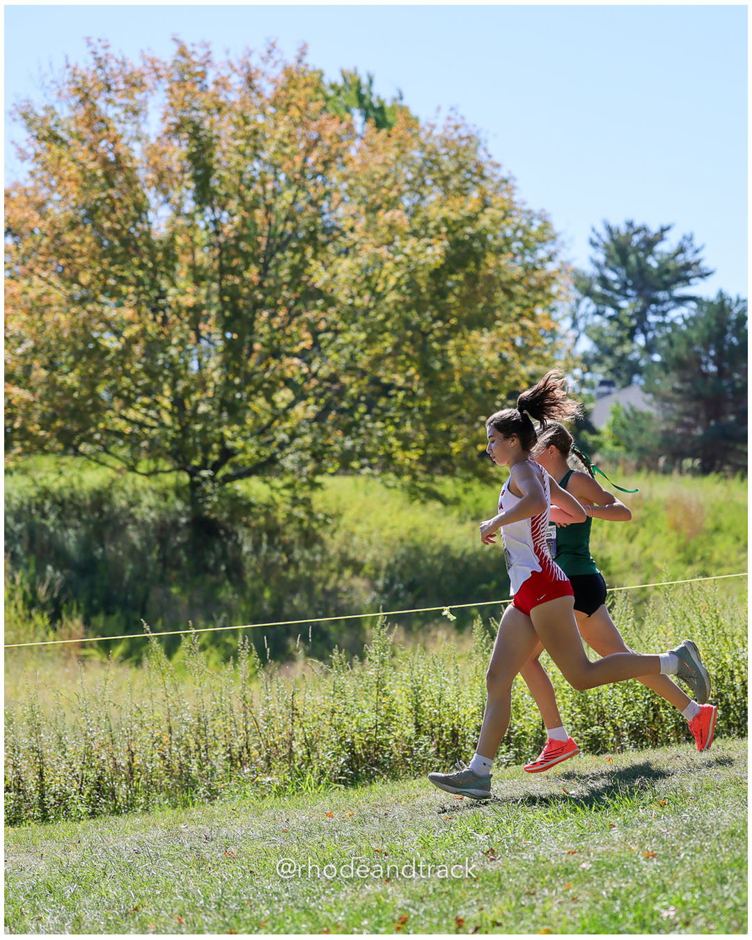 Girls Frosh B - Shore Coach’s Invitational - Varsity A race - Holmdel Park - Holmdel, NJ - October 4, 2025 File: ./dir-Girls-Frosh-B/251004-shore-invitational-holmdel-nj-october-4-2025-13-296A7690.jpg Girls Frosh B - Shore Coach’s Invitational - Varsity A race - Holmdel Park - Holmdel, NJ - October 4, 2025 – 2025 Shore Coaches Invitationa…