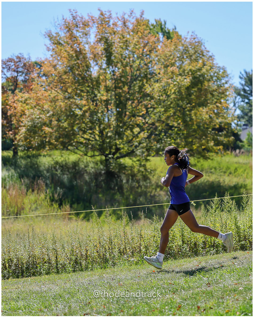 Girls Frosh B - Shore Coach’s Invitational - Varsity A race - Holmdel Park - Holmdel, NJ - October 4, 2025 File: ./dir-Girls-Frosh-B/251004-shore-invitational-holmdel-nj-october-4-2025-14-296A7708.jpg Girls Frosh B - Shore Coach’s Invitational - Varsity A race - Holmdel Park - Holmdel, NJ - October 4, 2025 – 2025 Shore Coaches Invitationa…