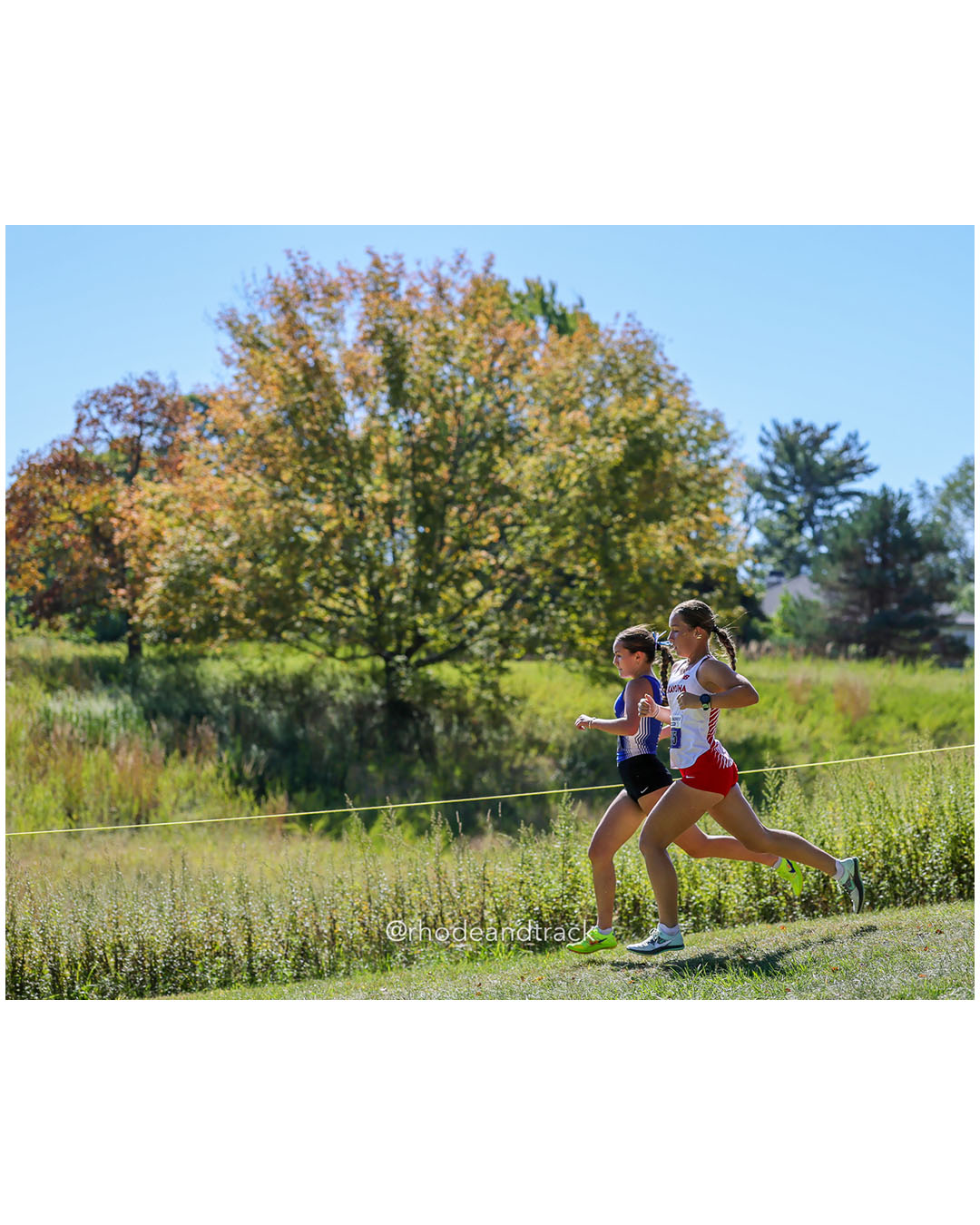 Girls Frosh B - Shore Coach’s Invitational - Varsity A race - Holmdel Park - Holmdel, NJ - October 4, 2025 File: ./dir-Girls-Frosh-B/251004-shore-invitational-holmdel-nj-october-4-2025-15-296A7720.jpg Girls Frosh B - Shore Coach’s Invitational - Varsity A race - Holmdel Park - Holmdel, NJ - October 4, 2025 – 2025 Shore Coaches Invitationa…