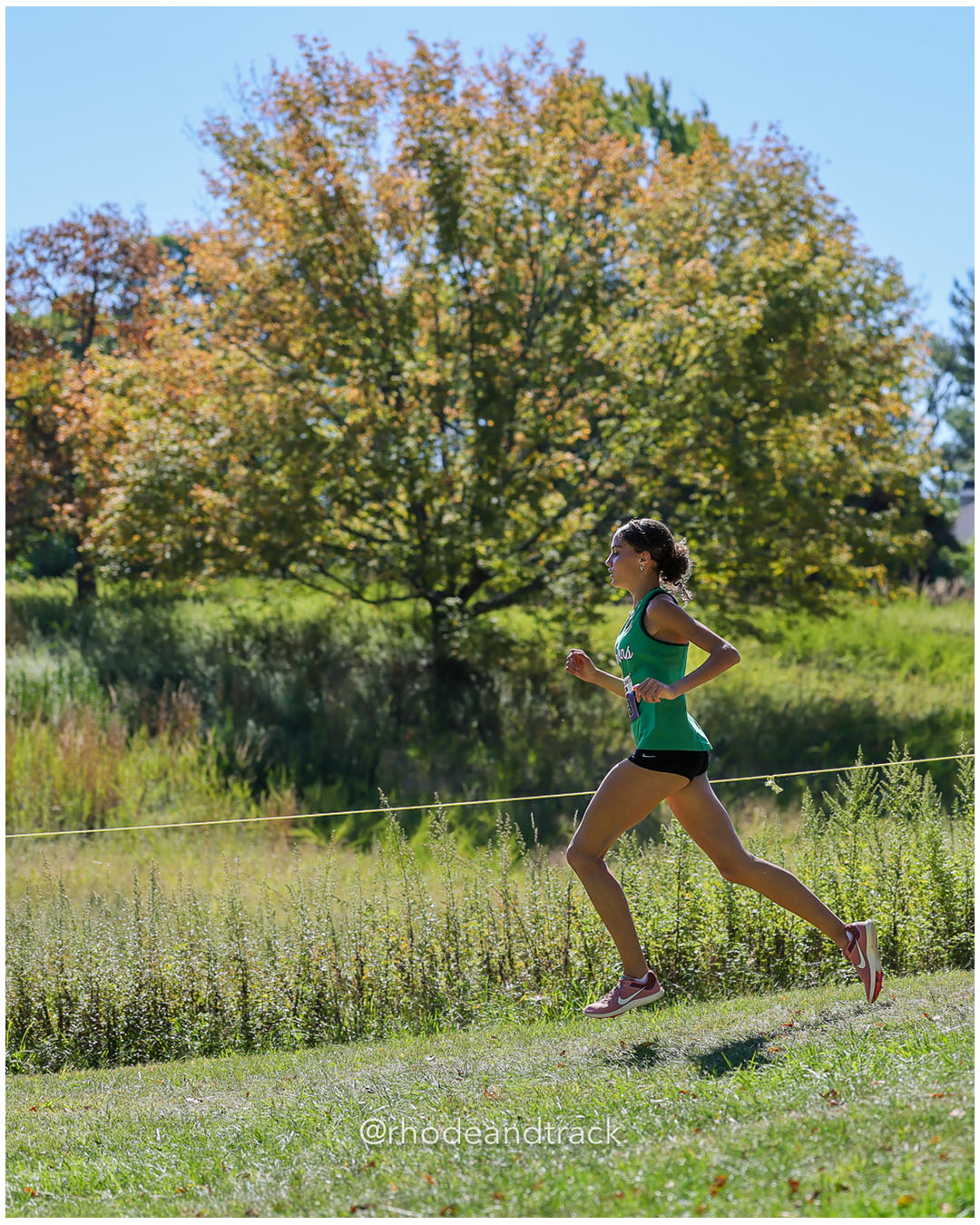 Girls Frosh B - Shore Coach’s Invitational - Varsity A race - Holmdel Park - Holmdel, NJ - October 4, 2025 File: ./dir-Girls-Frosh-B/251004-shore-invitational-holmdel-nj-october-4-2025-16-296A7741.jpg Girls Frosh B - Shore Coach’s Invitational - Varsity A race - Holmdel Park - Holmdel, NJ - October 4, 2025 – 2025 Shore Coaches Invitationa…