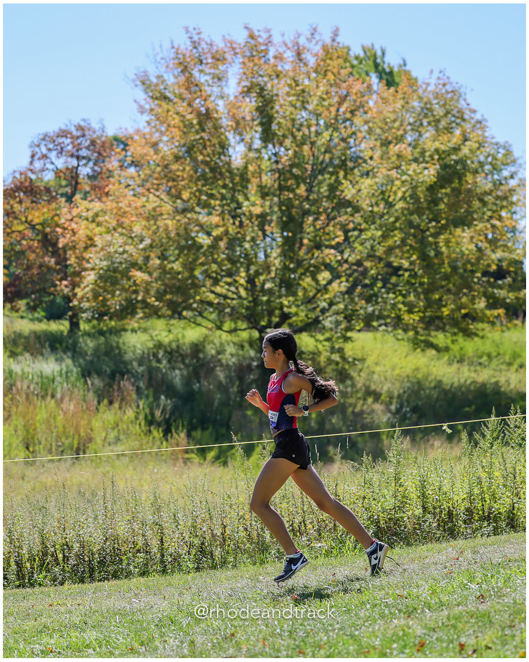 Girls Frosh B - Shore Coach’s Invitational - Varsity A race - Holmdel Park - Holmdel, NJ - October 4, 2025 File: ./dir-Girls-Frosh-B/251004-shore-invitational-holmdel-nj-october-4-2025-17-296A7760.jpg Girls Frosh B - Shore Coach’s Invitational - Varsity A race - Holmdel Park - Holmdel, NJ - October 4, 2025 – 2025 Shore Coaches Invitationa…