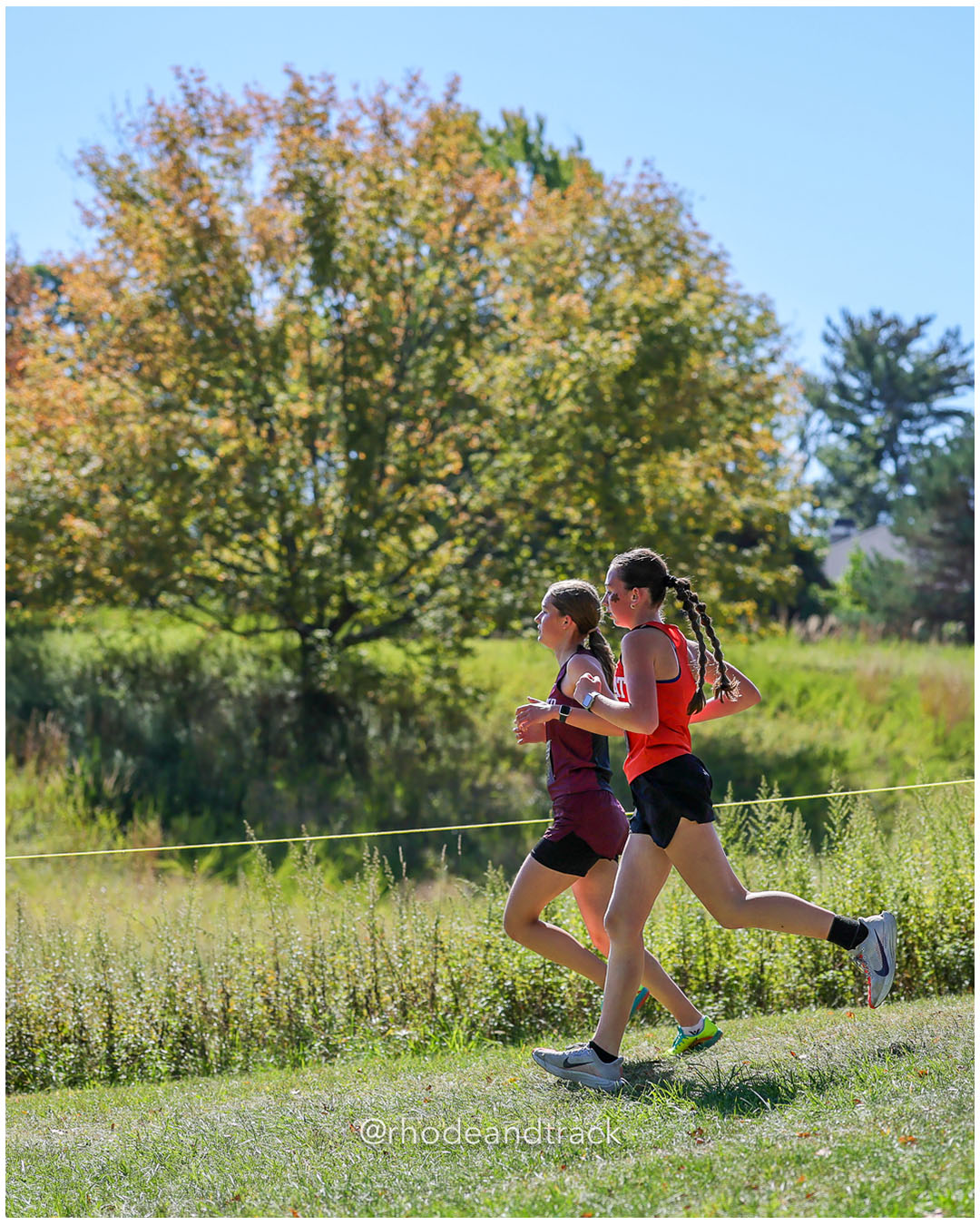 Girls Frosh B - Shore Coach’s Invitational - Varsity A race - Holmdel Park - Holmdel, NJ - October 4, 2025 File: ./dir-Girls-Frosh-B/251004-shore-invitational-holmdel-nj-october-4-2025-18-296A7769.jpg Girls Frosh B - Shore Coach’s Invitational - Varsity A race - Holmdel Park - Holmdel, NJ - October 4, 2025 – 2025 Shore Coaches Invitationa…
