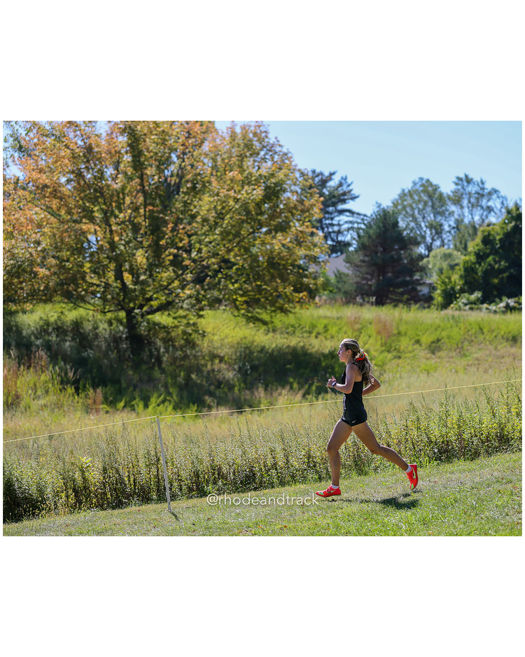 Girls Frosh B - Shore Coach’s Invitational - Varsity A race - Holmdel Park - Holmdel, NJ - October 4, 2025 File: ./dir-Girls-Frosh-B/251004-shore-invitational-holmdel-nj-october-4-2025-19-296A7801.jpg Girls Frosh B - Shore Coach’s Invitational - Varsity A race - Holmdel Park - Holmdel, NJ - October 4, 2025 – 2025 Shore Coaches Invitationa…
