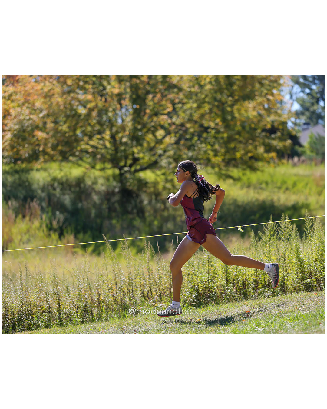 Girls Frosh B - Shore Coach’s Invitational - Varsity A race - Holmdel Park - Holmdel, NJ - October 4, 2025 File: ./dir-Girls-Frosh-B/251004-shore-invitational-holmdel-nj-october-4-2025-2-296A7483.jpg Girls Frosh B - Shore Coach’s Invitational - Varsity A race - Holmdel Park - Holmdel, NJ - October 4, 2025 – 2025 Shore Coaches Invitationa…