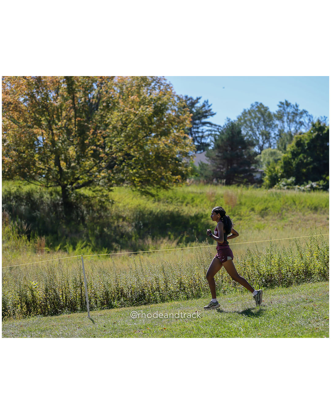 Girls Frosh B - Shore Coach’s Invitational - Varsity A race - Holmdel Park - Holmdel, NJ - October 4, 2025 File: ./dir-Girls-Frosh-B/251004-shore-invitational-holmdel-nj-october-4-2025-20-296A7818.jpg Girls Frosh B - Shore Coach’s Invitational - Varsity A race - Holmdel Park - Holmdel, NJ - October 4, 2025 – 2025 Shore Coaches Invitationa…
