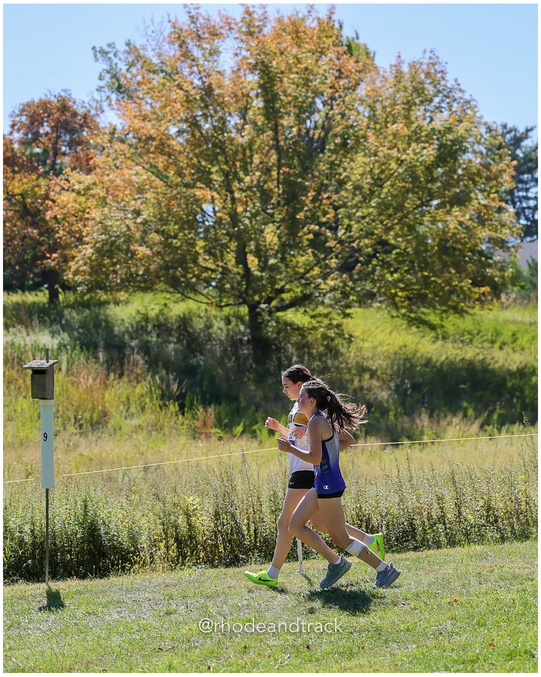 Girls Frosh B - Shore Coach’s Invitational - Varsity A race - Holmdel Park - Holmdel, NJ - October 4, 2025 File: ./dir-Girls-Frosh-B/251004-shore-invitational-holmdel-nj-october-4-2025-21-296A7835.jpg Girls Frosh B - Shore Coach’s Invitational - Varsity A race - Holmdel Park - Holmdel, NJ - October 4, 2025 – 2025 Shore Coaches Invitationa…