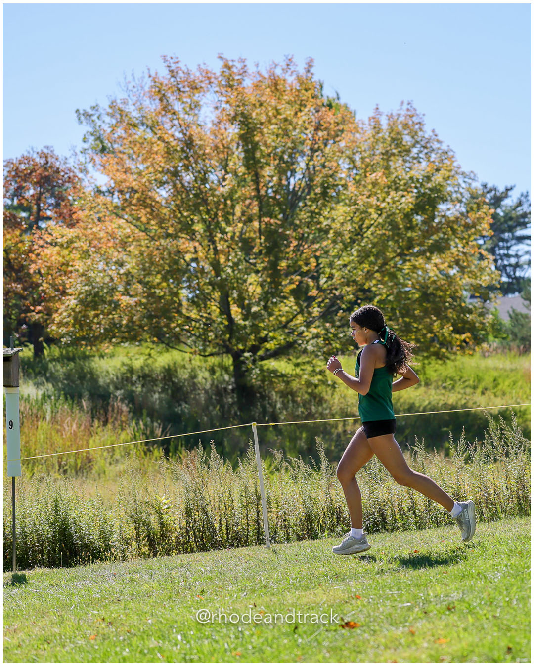 Girls Frosh B - Shore Coach’s Invitational - Varsity A race - Holmdel Park - Holmdel, NJ - October 4, 2025 File: ./dir-Girls-Frosh-B/251004-shore-invitational-holmdel-nj-october-4-2025-22-296A7856.jpg Girls Frosh B - Shore Coach’s Invitational - Varsity A race - Holmdel Park - Holmdel, NJ - October 4, 2025 – 2025 Shore Coaches Invitationa…