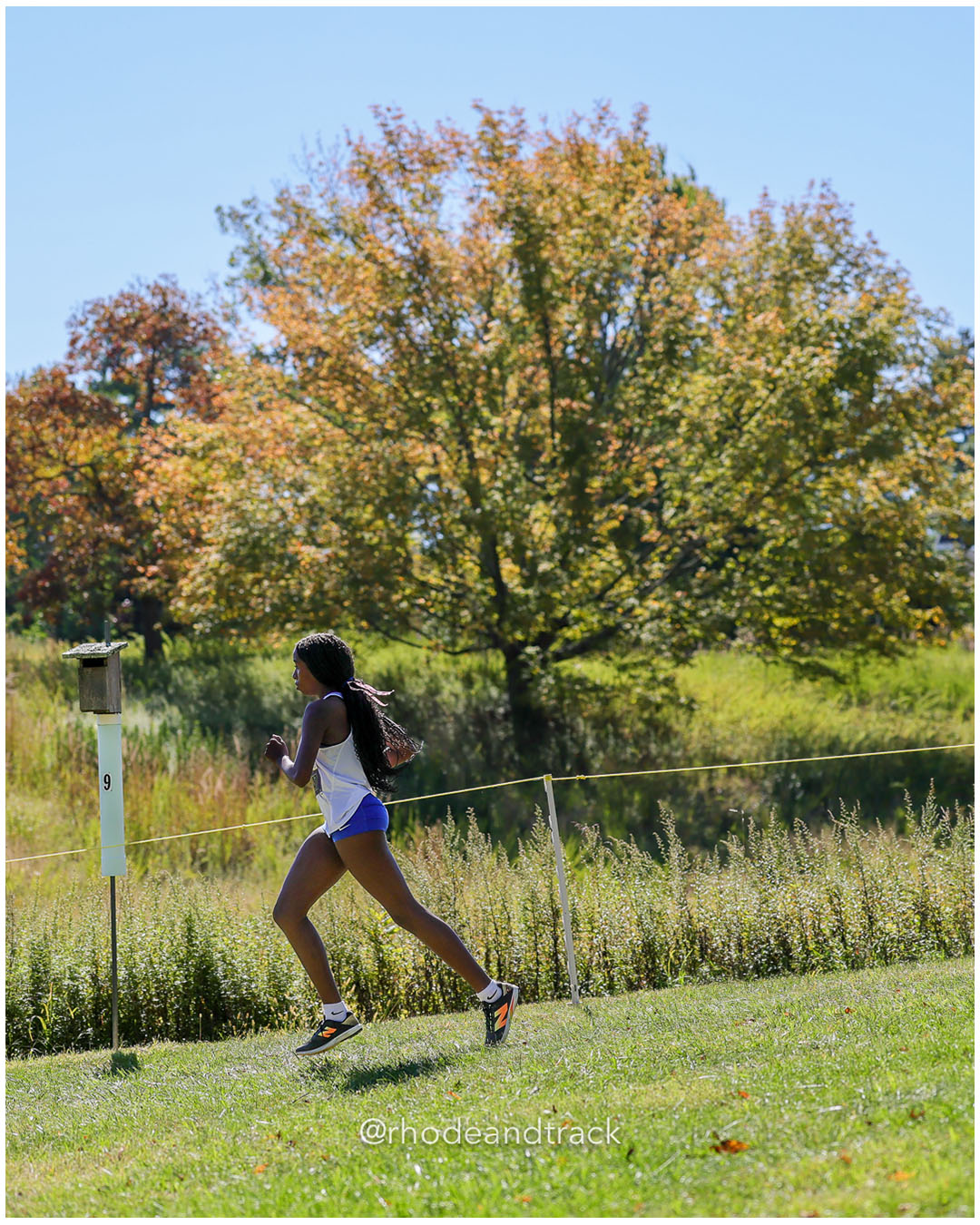 Girls Frosh B - Shore Coach’s Invitational - Varsity A race - Holmdel Park - Holmdel, NJ - October 4, 2025 File: ./dir-Girls-Frosh-B/251004-shore-invitational-holmdel-nj-october-4-2025-23-296A7867.jpg Girls Frosh B - Shore Coach’s Invitational - Varsity A race - Holmdel Park - Holmdel, NJ - October 4, 2025 – 2025 Shore Coaches Invitationa…