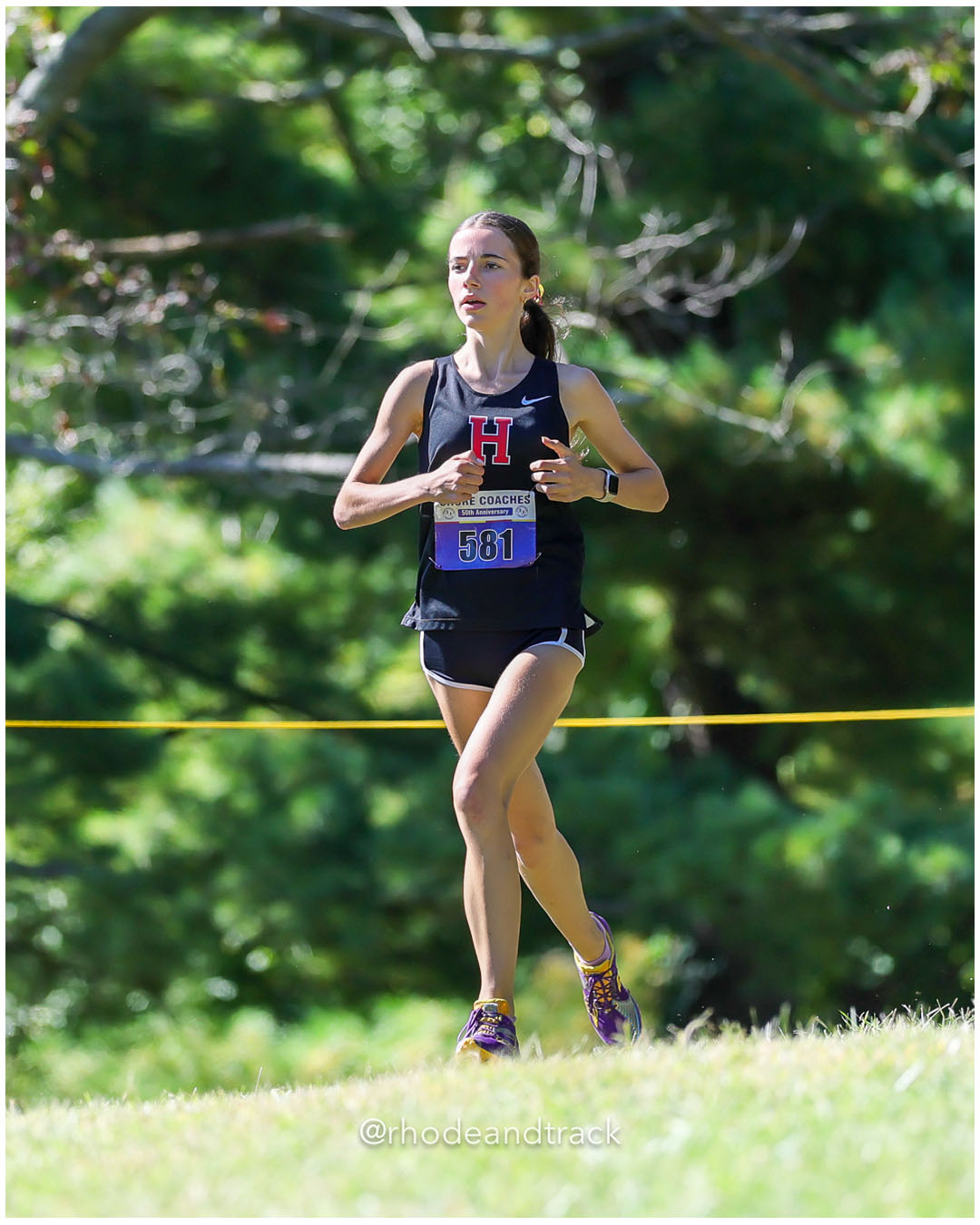 Girls Frosh B - Shore Coach’s Invitational - Varsity A race - Holmdel Park - Holmdel, NJ - October 4, 2025 File: ./dir-Girls-Frosh-B/251004-shore-invitational-holmdel-nj-october-4-2025-3-296A7534.jpg Girls Frosh B - Shore Coach’s Invitational - Varsity A race - Holmdel Park - Holmdel, NJ - October 4, 2025 – 2025 Shore Coaches Invitationa…