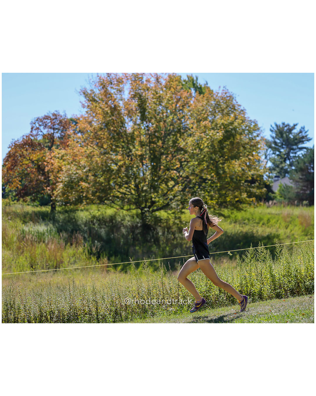 Girls Frosh B - Shore Coach’s Invitational - Varsity A race - Holmdel Park - Holmdel, NJ - October 4, 2025 File: ./dir-Girls-Frosh-B/251004-shore-invitational-holmdel-nj-october-4-2025-4-296A7548.jpg Girls Frosh B - Shore Coach’s Invitational - Varsity A race - Holmdel Park - Holmdel, NJ - October 4, 2025 – 2025 Shore Coaches Invitationa…