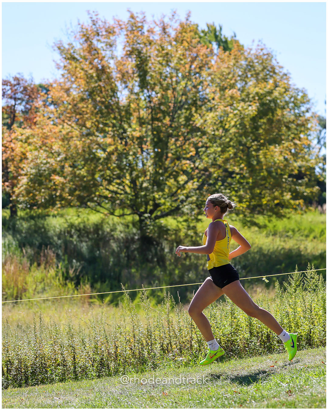Girls Frosh B - Shore Coach’s Invitational - Varsity A race - Holmdel Park - Holmdel, NJ - October 4, 2025 File: ./dir-Girls-Frosh-B/251004-shore-invitational-holmdel-nj-october-4-2025-5-296A7567.jpg Girls Frosh B - Shore Coach’s Invitational - Varsity A race - Holmdel Park - Holmdel, NJ - October 4, 2025 – 2025 Shore Coaches Invitationa…