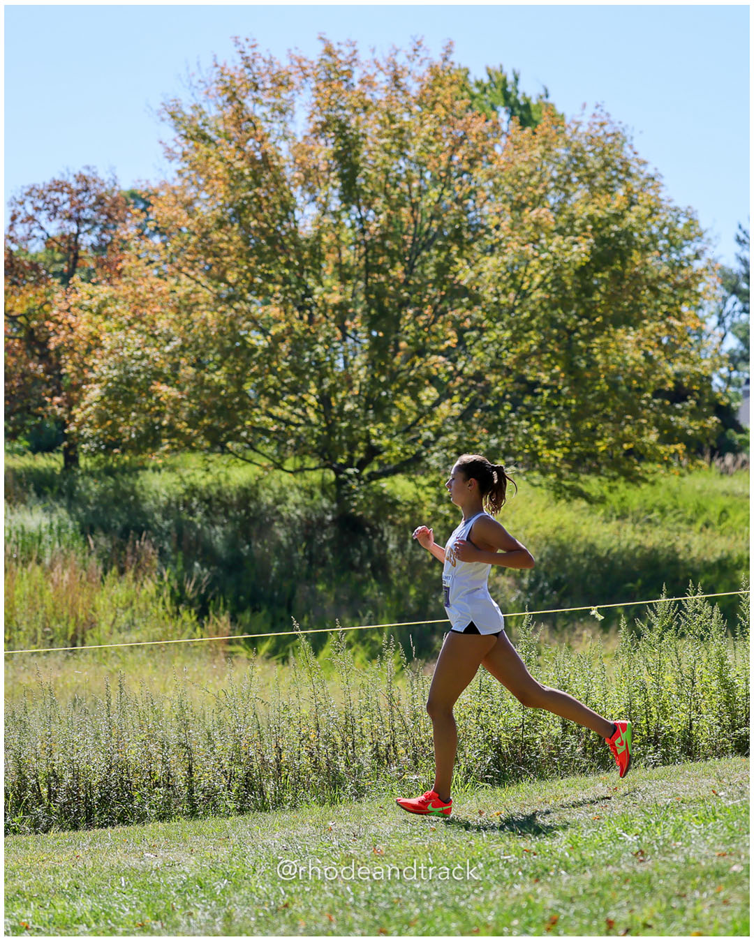 Girls Frosh B - Shore Coach’s Invitational - Varsity A race - Holmdel Park - Holmdel, NJ - October 4, 2025 File: ./dir-Girls-Frosh-B/251004-shore-invitational-holmdel-nj-october-4-2025-6-296A7599.jpg Girls Frosh B - Shore Coach’s Invitational - Varsity A race - Holmdel Park - Holmdel, NJ - October 4, 2025 – 2025 Shore Coaches Invitationa…